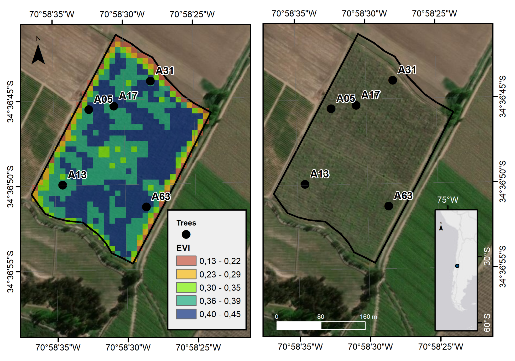 Ijgi 09 00641 g001 Ijgi 09 00641 g001