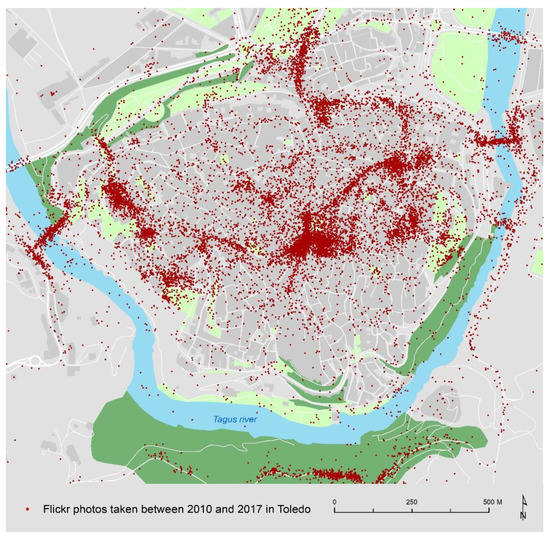 Mapa turístico de Portugal - download gratuito para smartphones, tablets e  sites