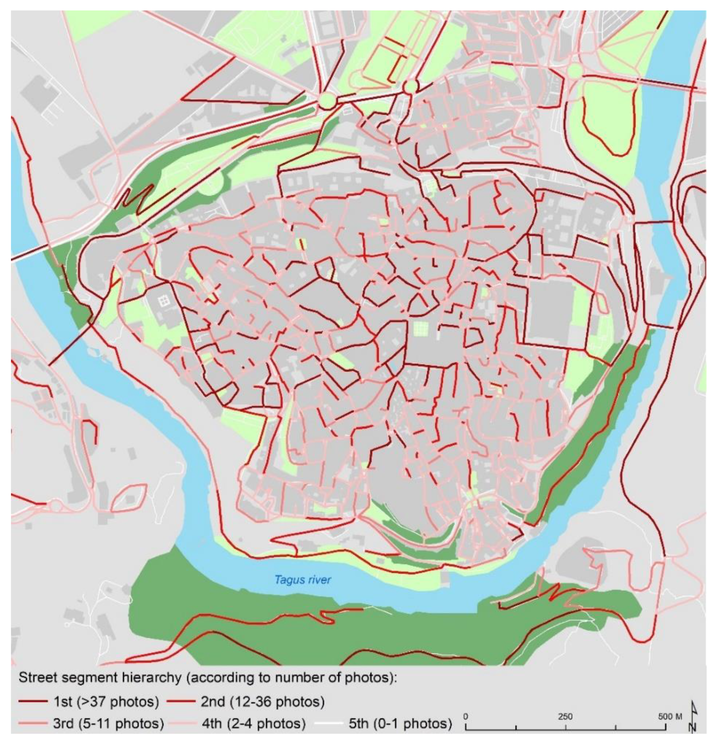 Ijgi 09 00646 g006 Ijgi 09 00646 g006