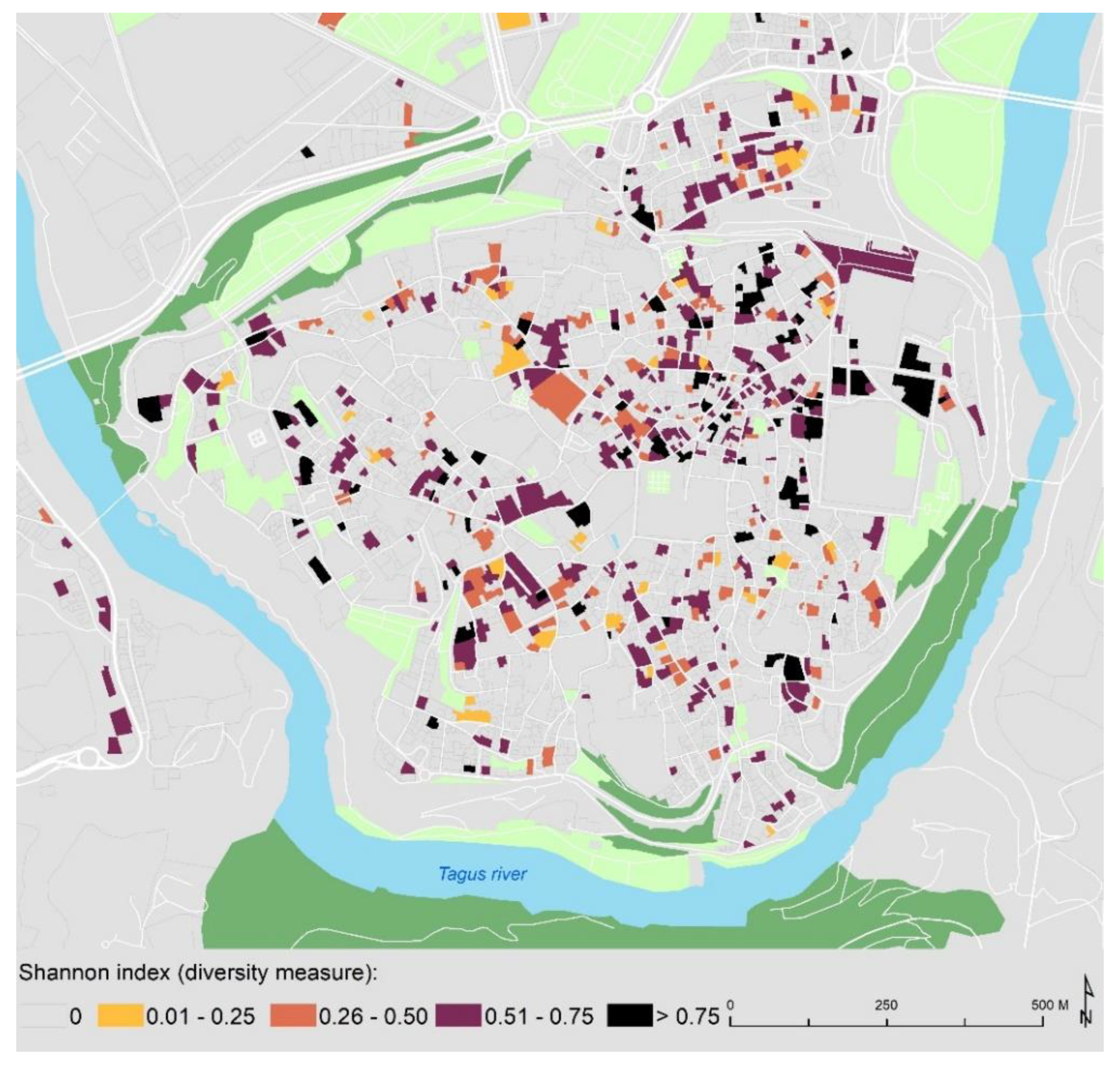 Ijgi 09 00646 g007 Ijgi 09 00646 g007