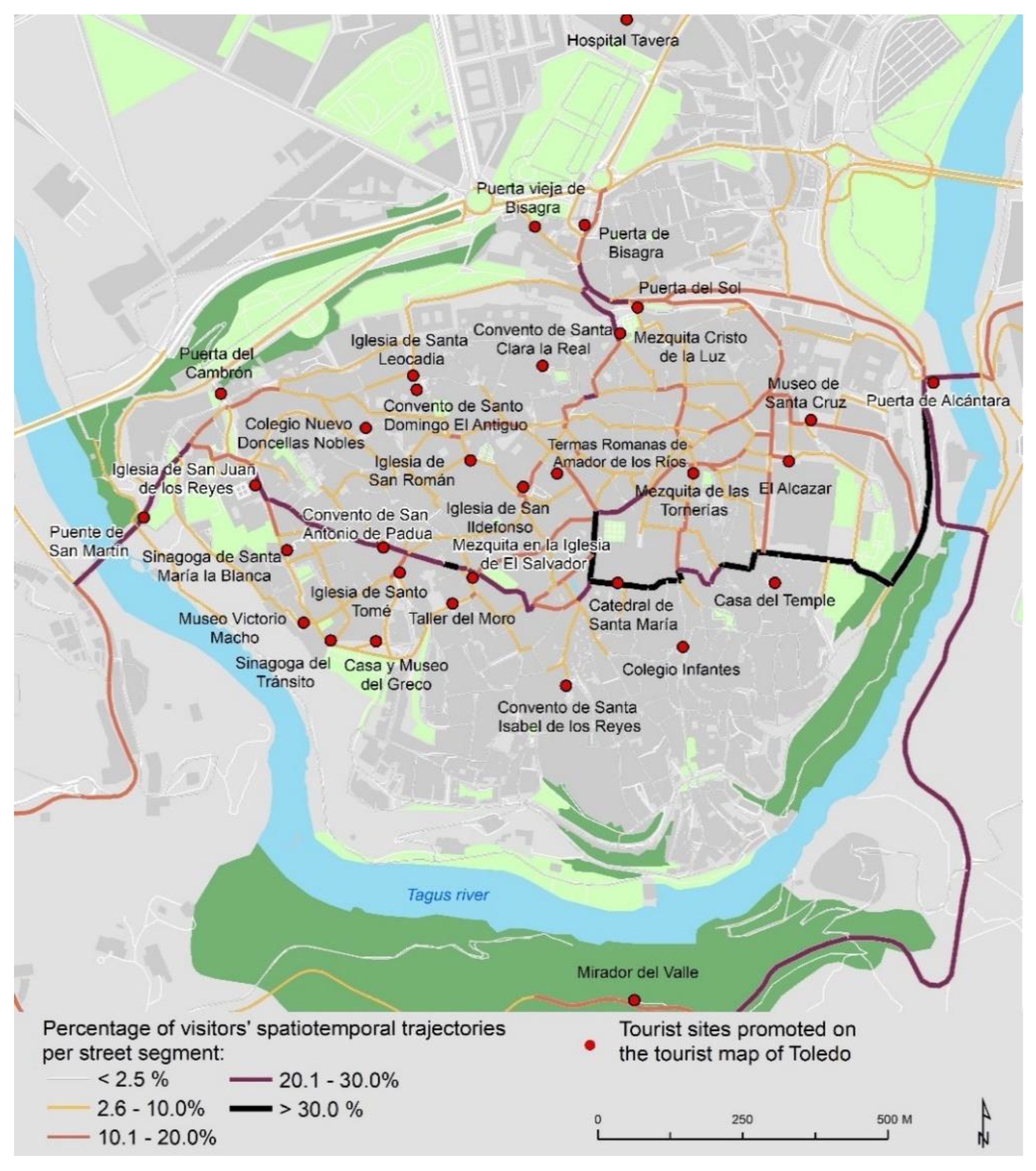 Ijgi 09 00646 g008 Ijgi 09 00646 g008