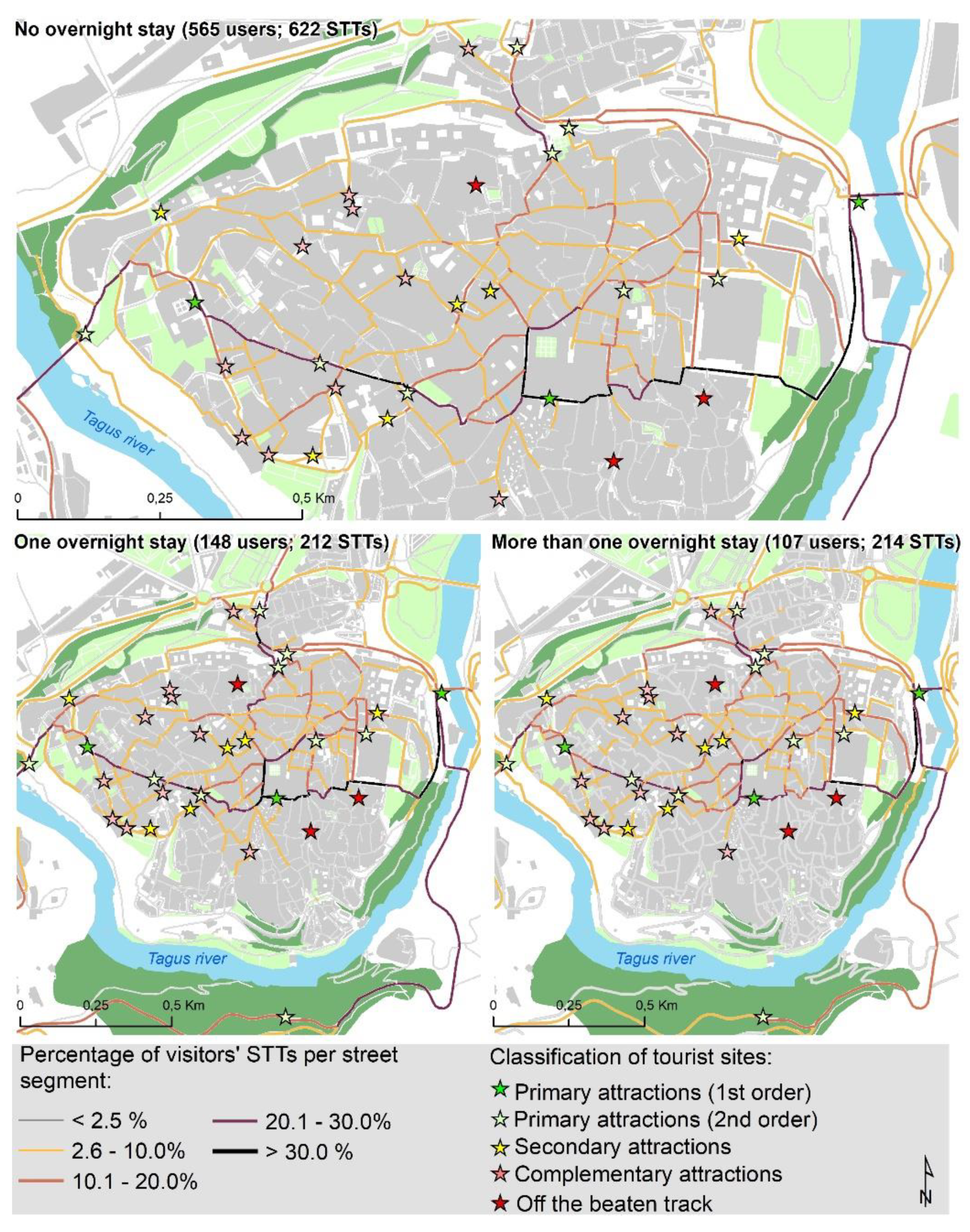 Ijgi 09 00646 g009 Ijgi 09 00646 g009