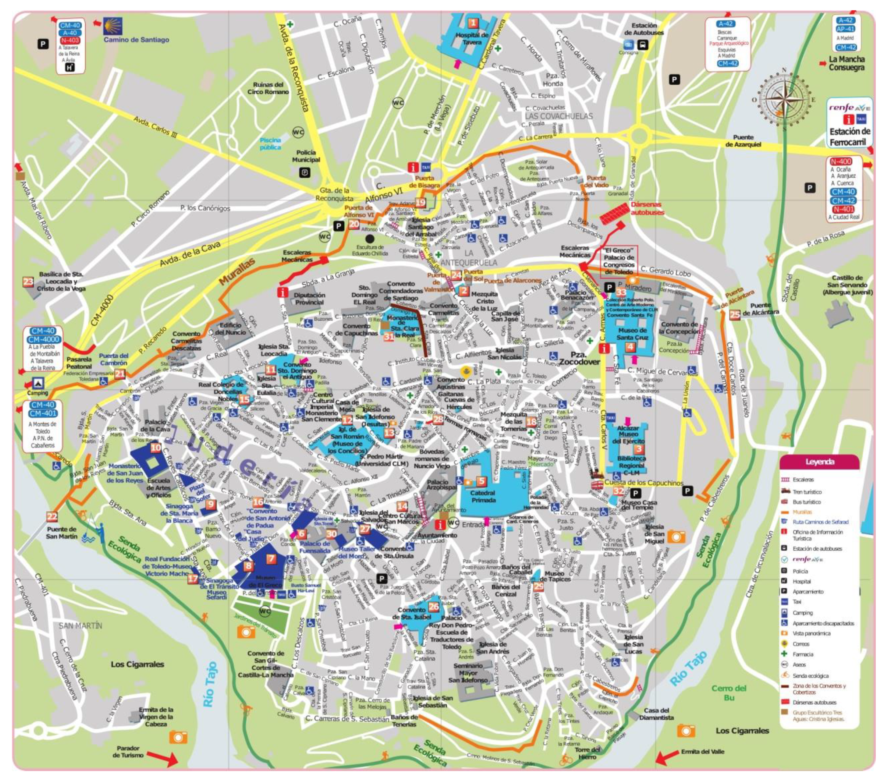 Ijgi 09 00646 g0a1 Ijgi 09 00646 g0a1