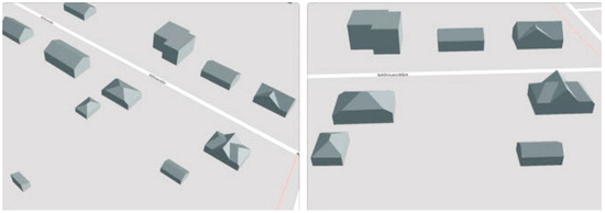 Ijgi 09 00650 g005 550