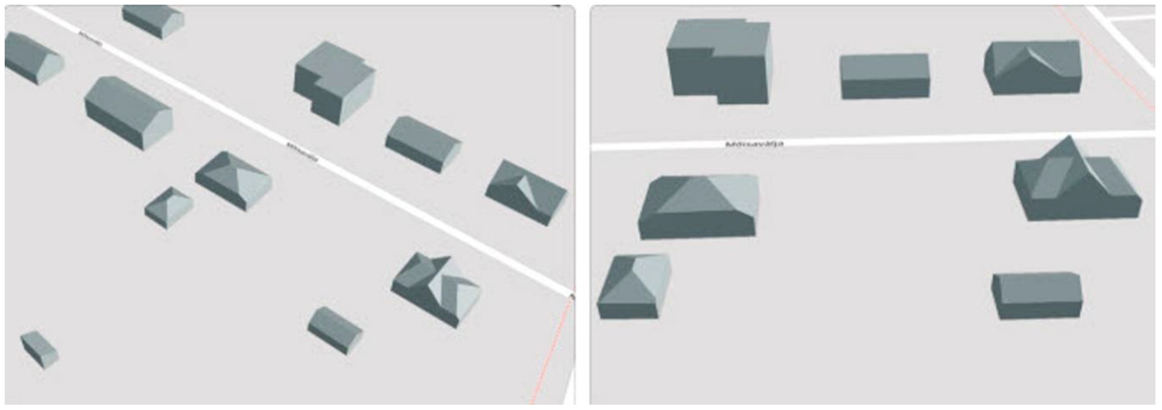 Ls-Land Issue #11 Variety 30 Sets / Ksz9567s Datasheet By ...