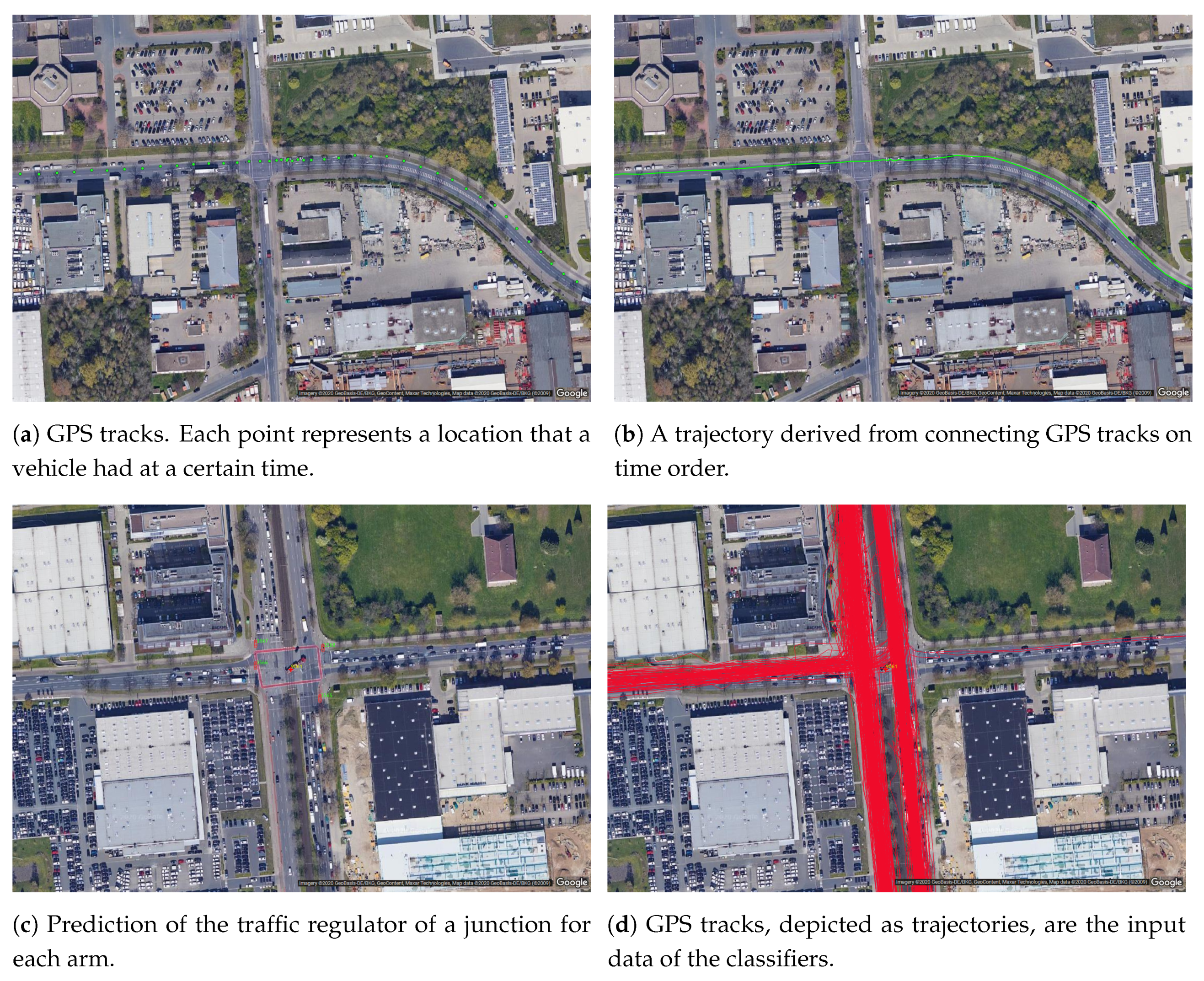 Ijgi 09 00652 g001 Ijgi 09 00652 g001