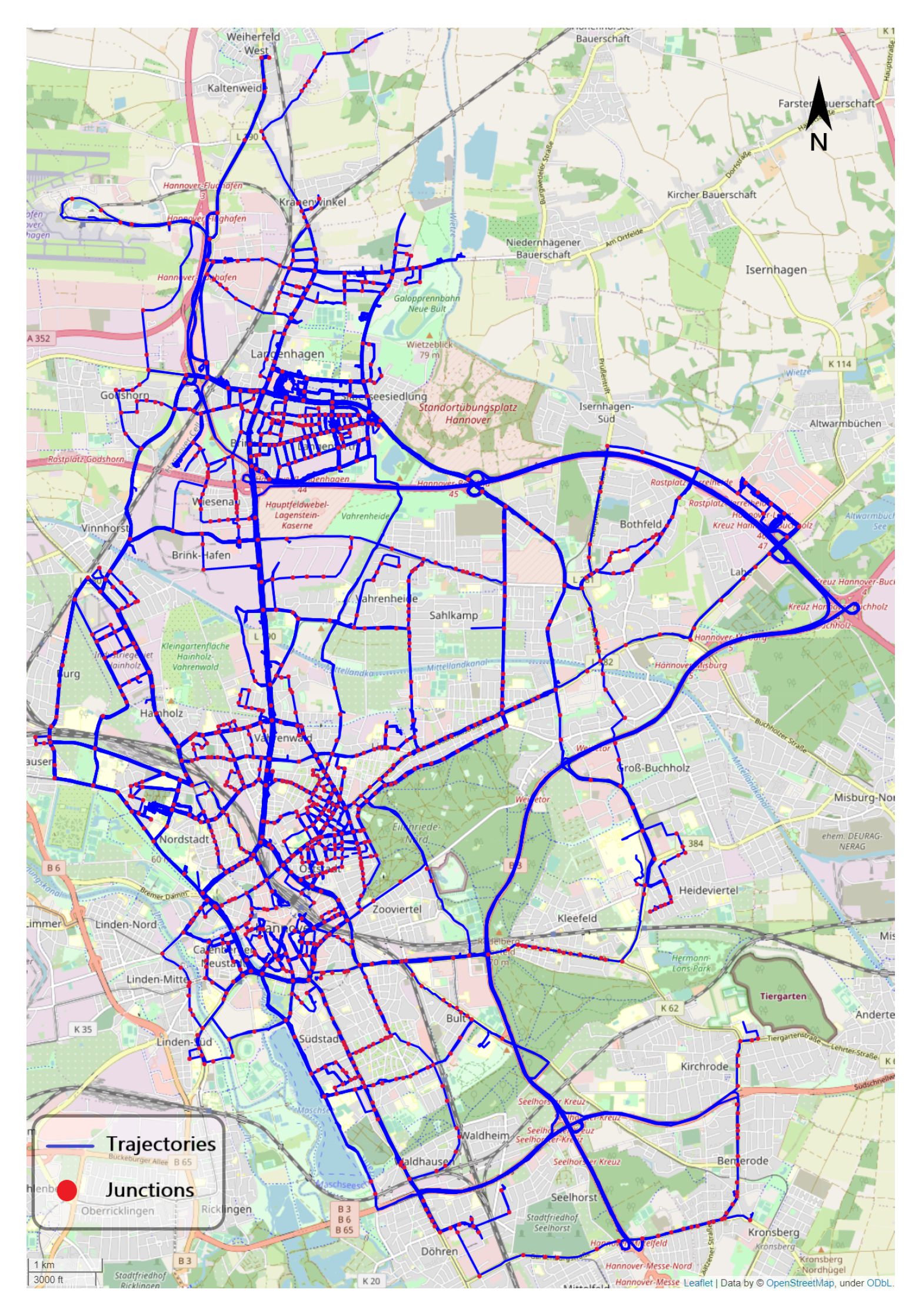 Ijgi 09 00652 g002 Ijgi 09 00652 g002