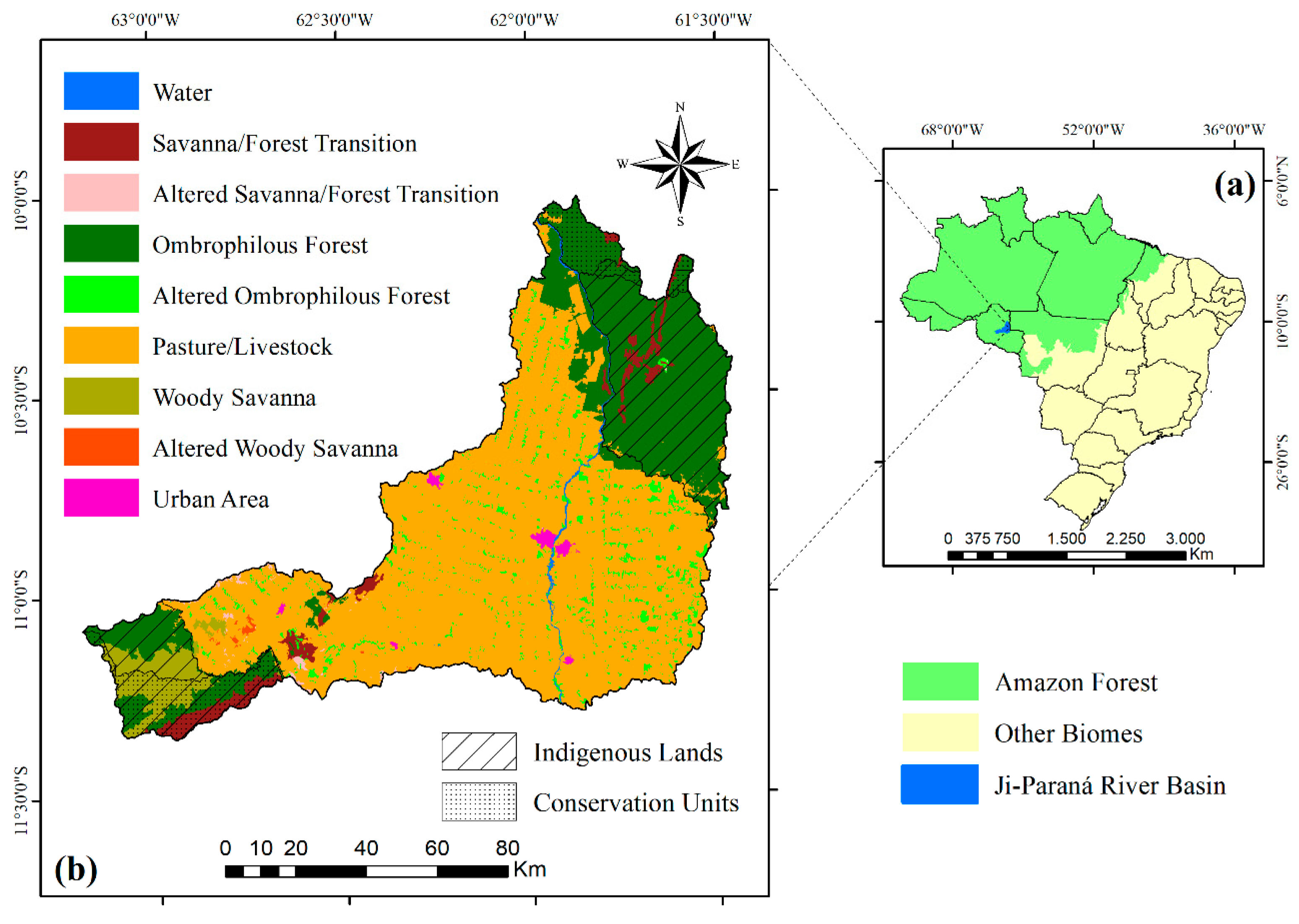 Ijgi 09 00659 g001 Ijgi 09 00659 g001