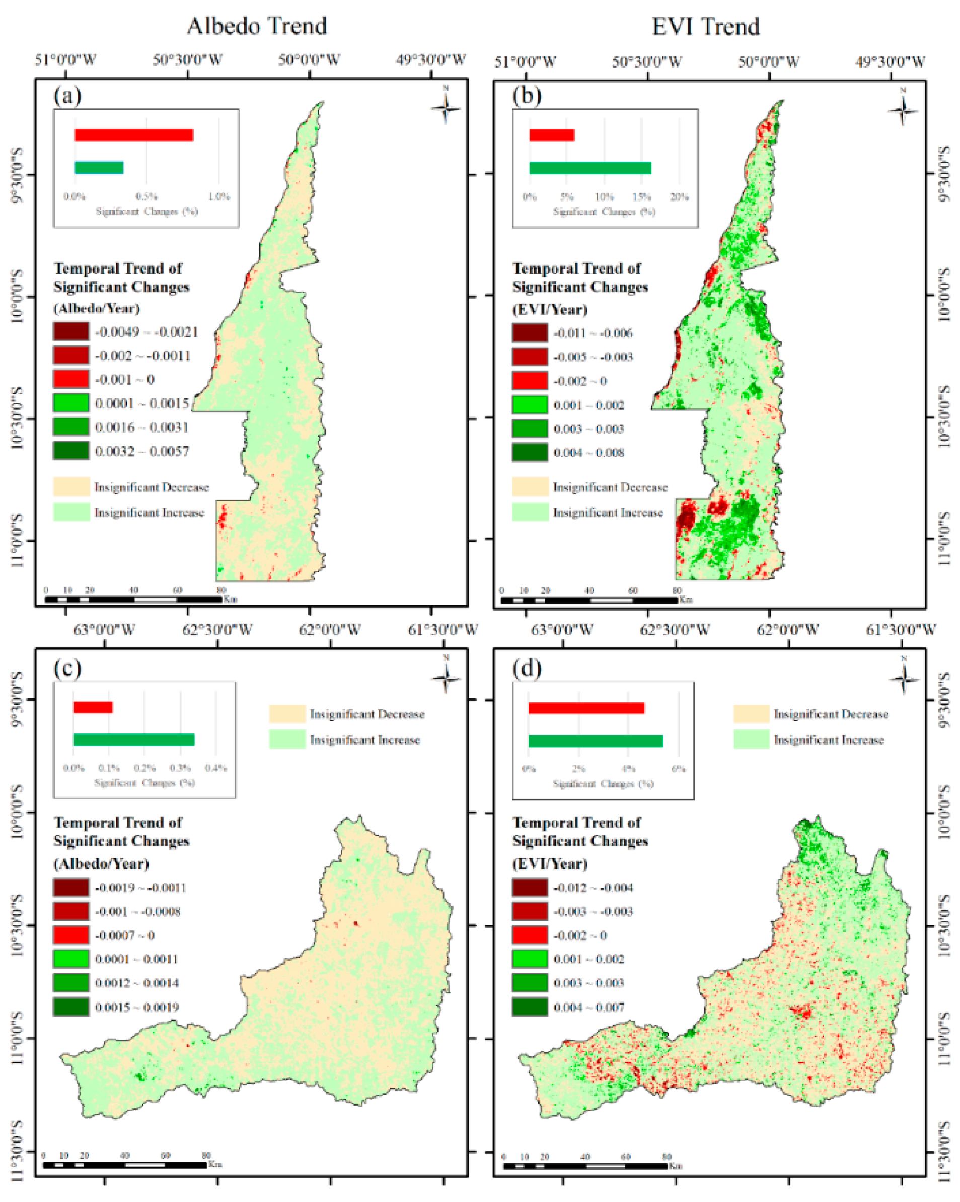 Ijgi 09 00659 g007 Ijgi 09 00659 g007