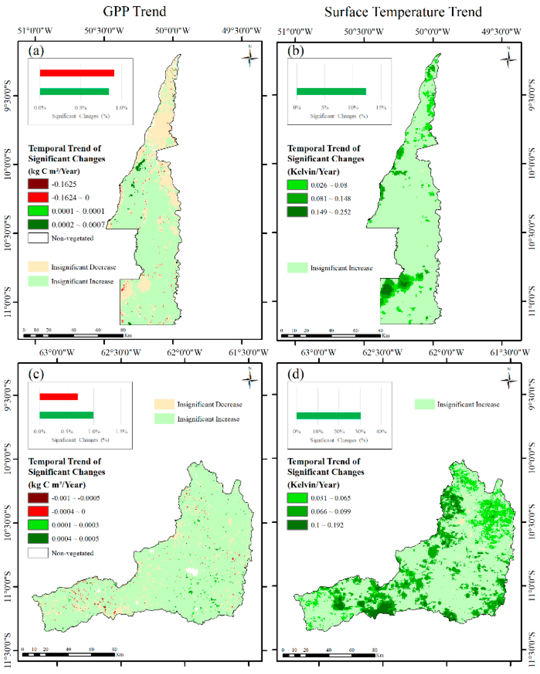 Ijgi 09 00659 g008 Ijgi 09 00659 g008