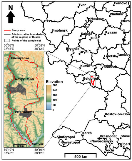 Ijgi 09 00664 g001 550