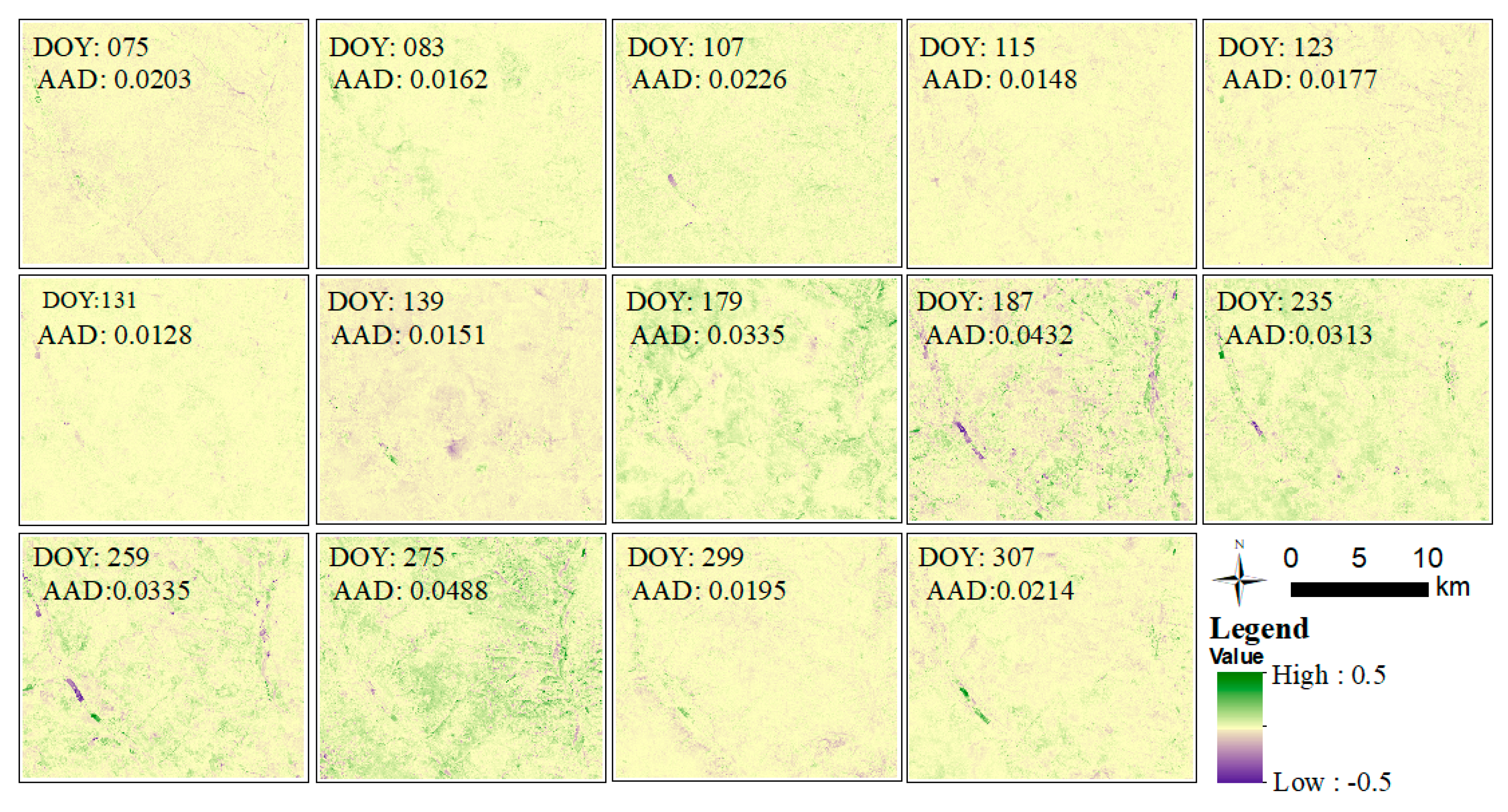 Ijgi 09 00665 g006 Ijgi 09 00665 g006