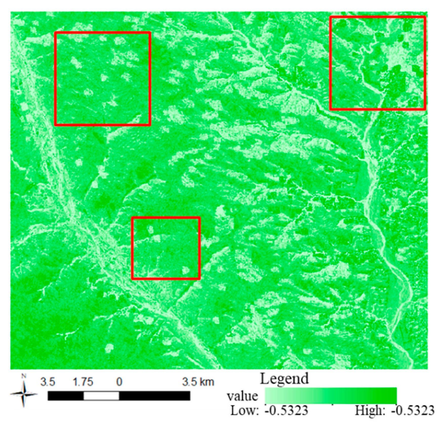 Ijgi 09 00665 g009 Ijgi 09 00665 g009