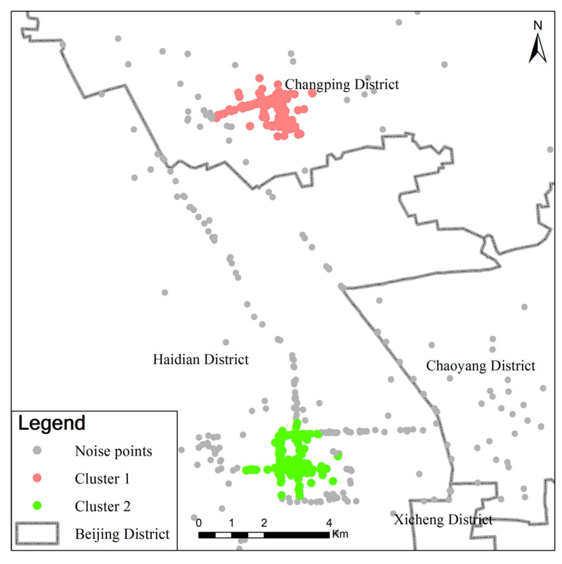 Ijgi 09 00666 g003 Ijgi 09 00666 g003