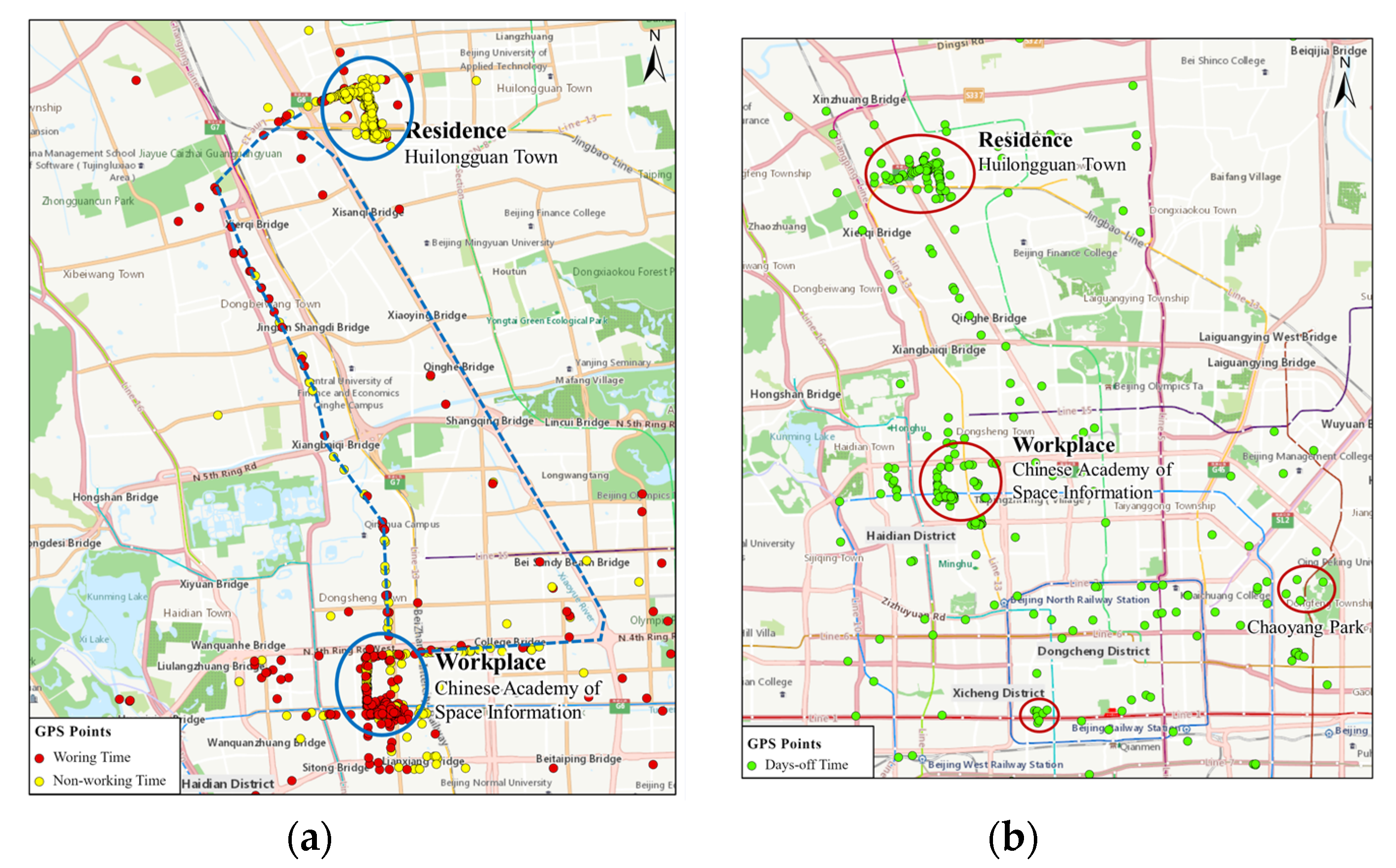 Ijgi 09 00666 g004 Ijgi 09 00666 g004