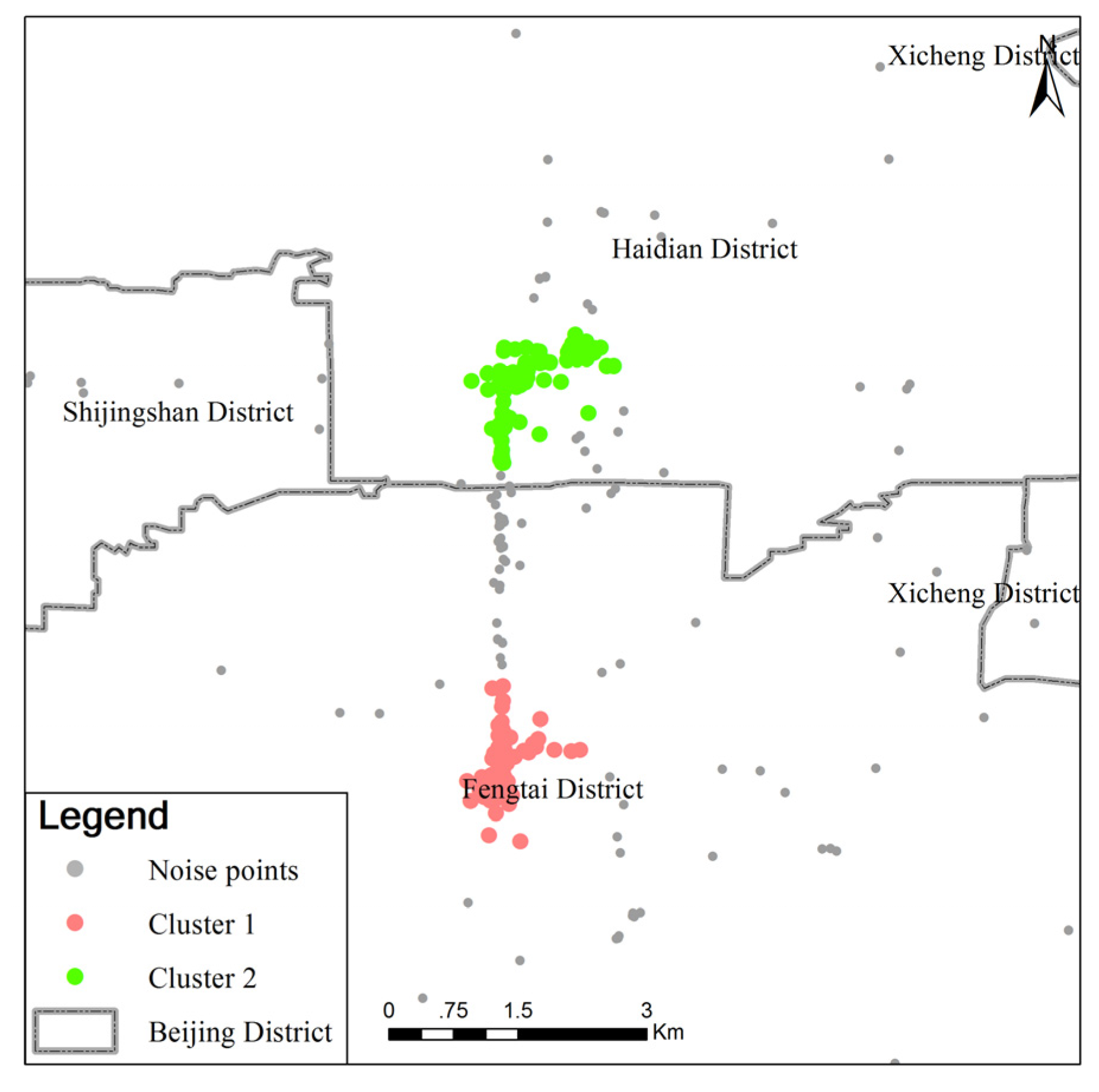 Ijgi 09 00666 g006 Ijgi 09 00666 g006