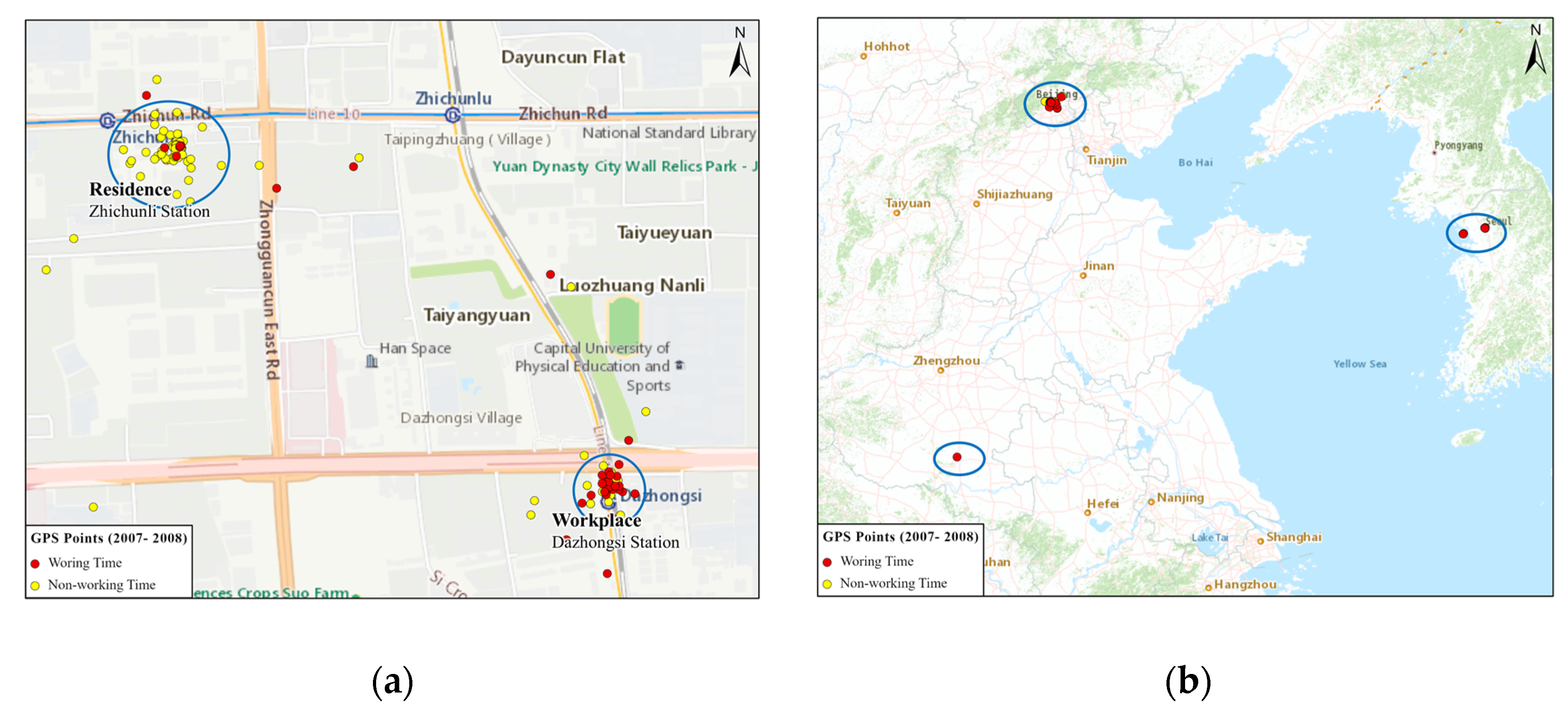 Ijgi 09 00666 g009 Ijgi 09 00666 g009