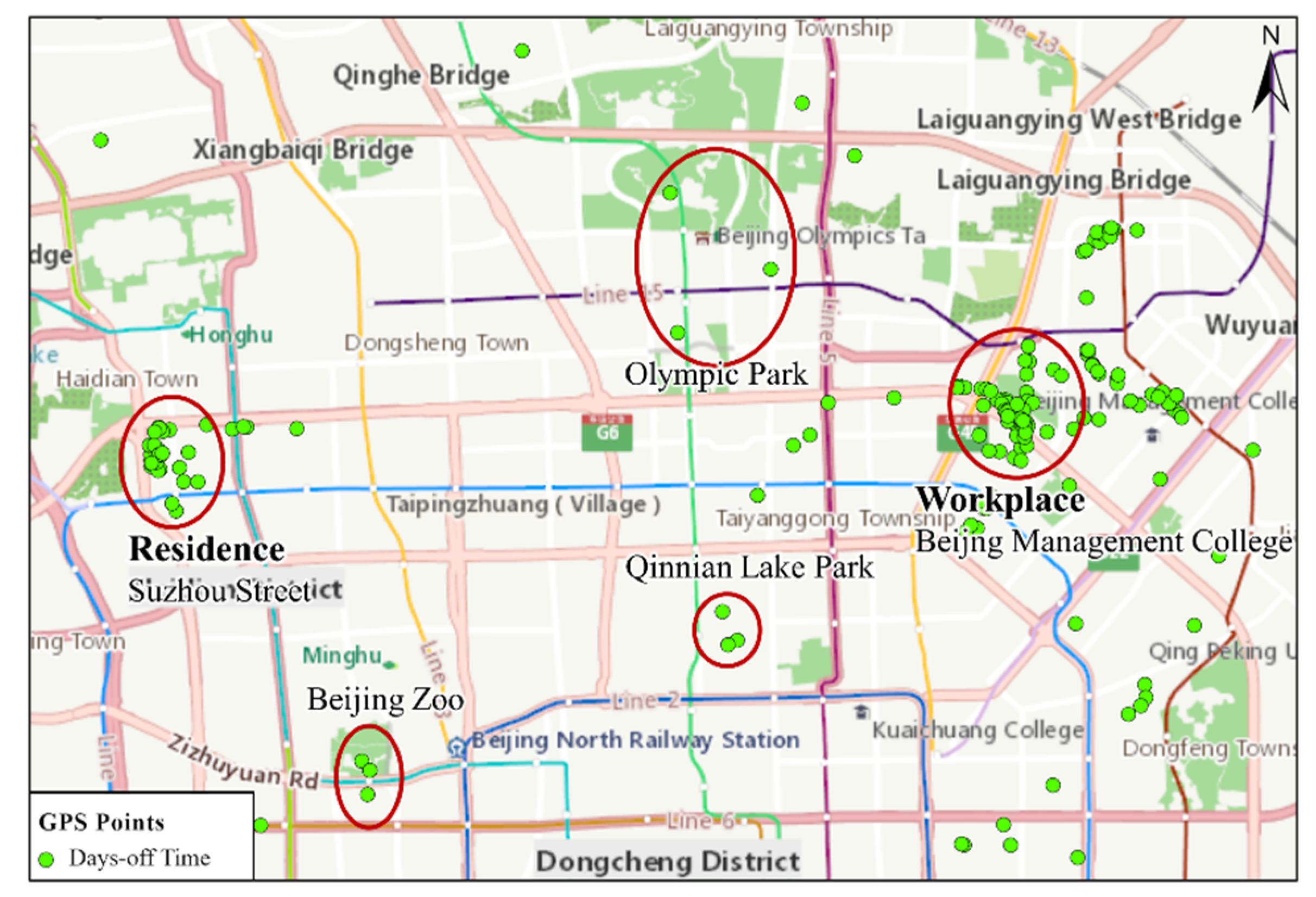 Ijgi 09 00666 g011 Ijgi 09 00666 g011