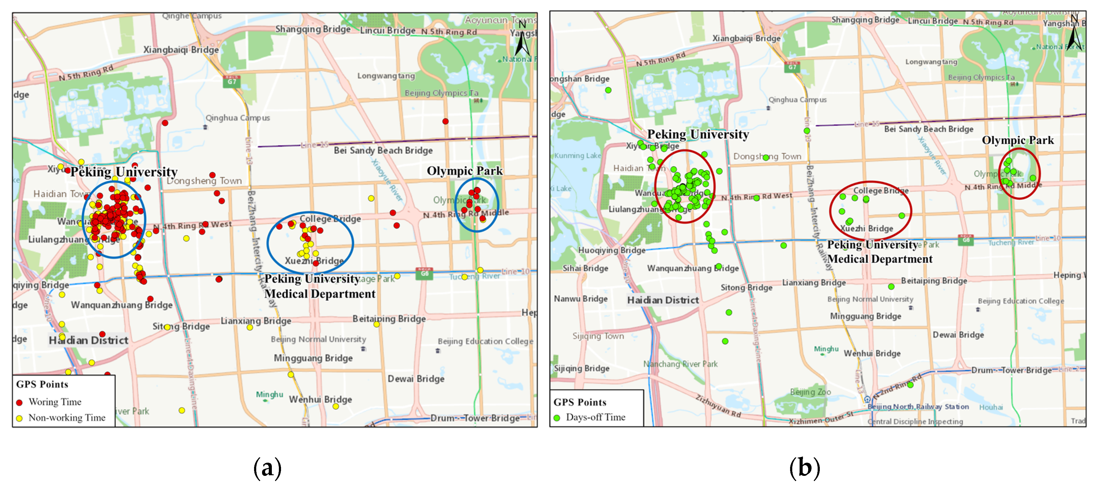 Ijgi 09 00666 g013 Ijgi 09 00666 g013