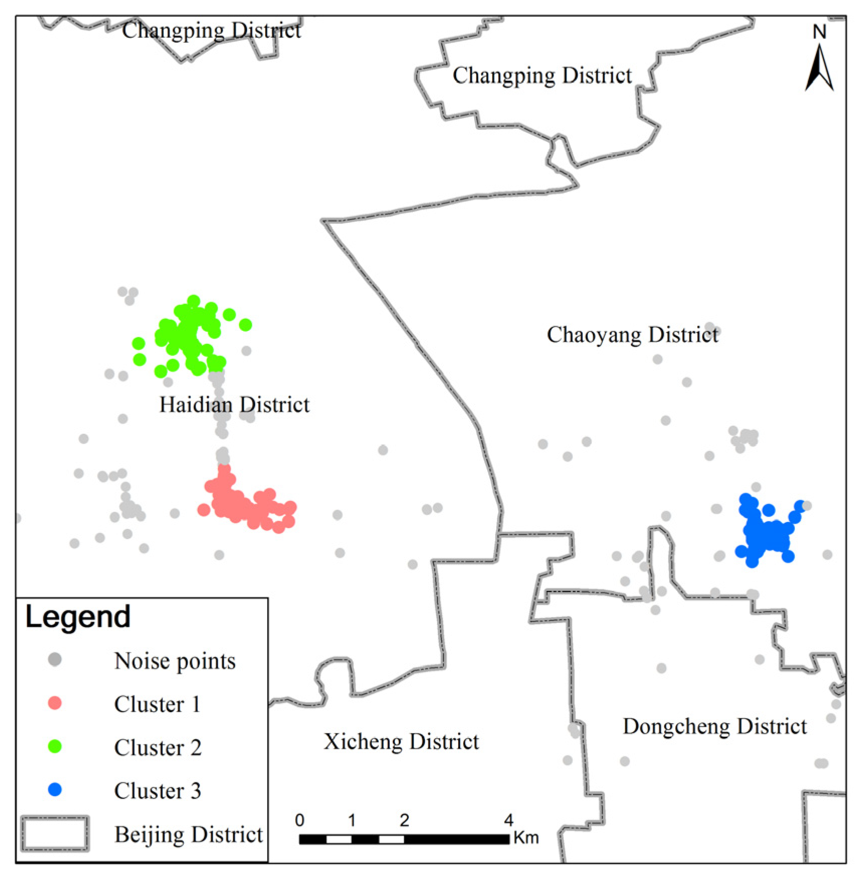 Ijgi 09 00666 g014 Ijgi 09 00666 g014