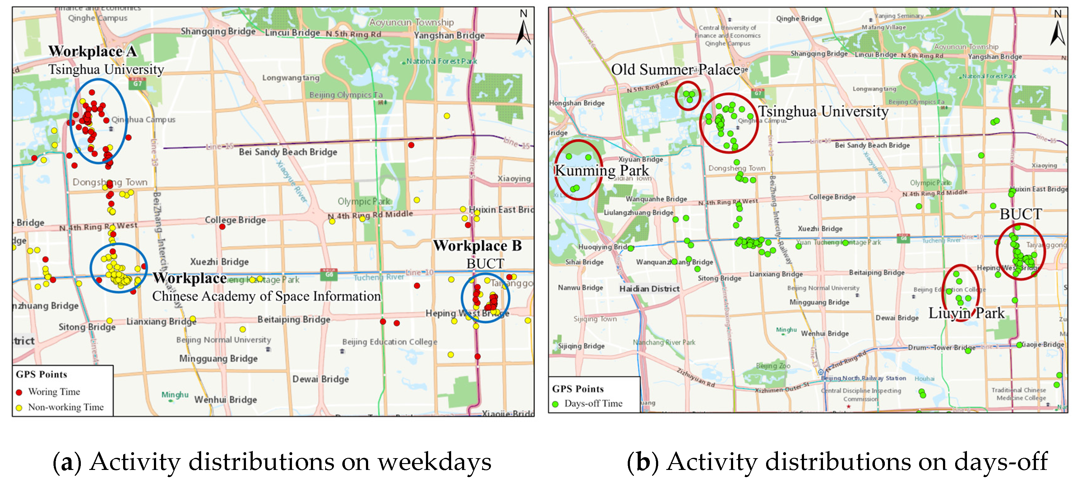 Ijgi 09 00666 g015 Ijgi 09 00666 g015