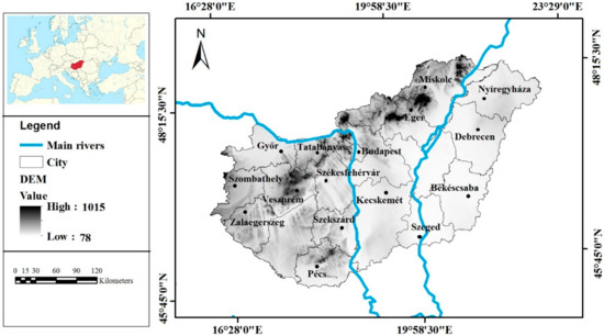 Ijgi 09 00667 g001 550