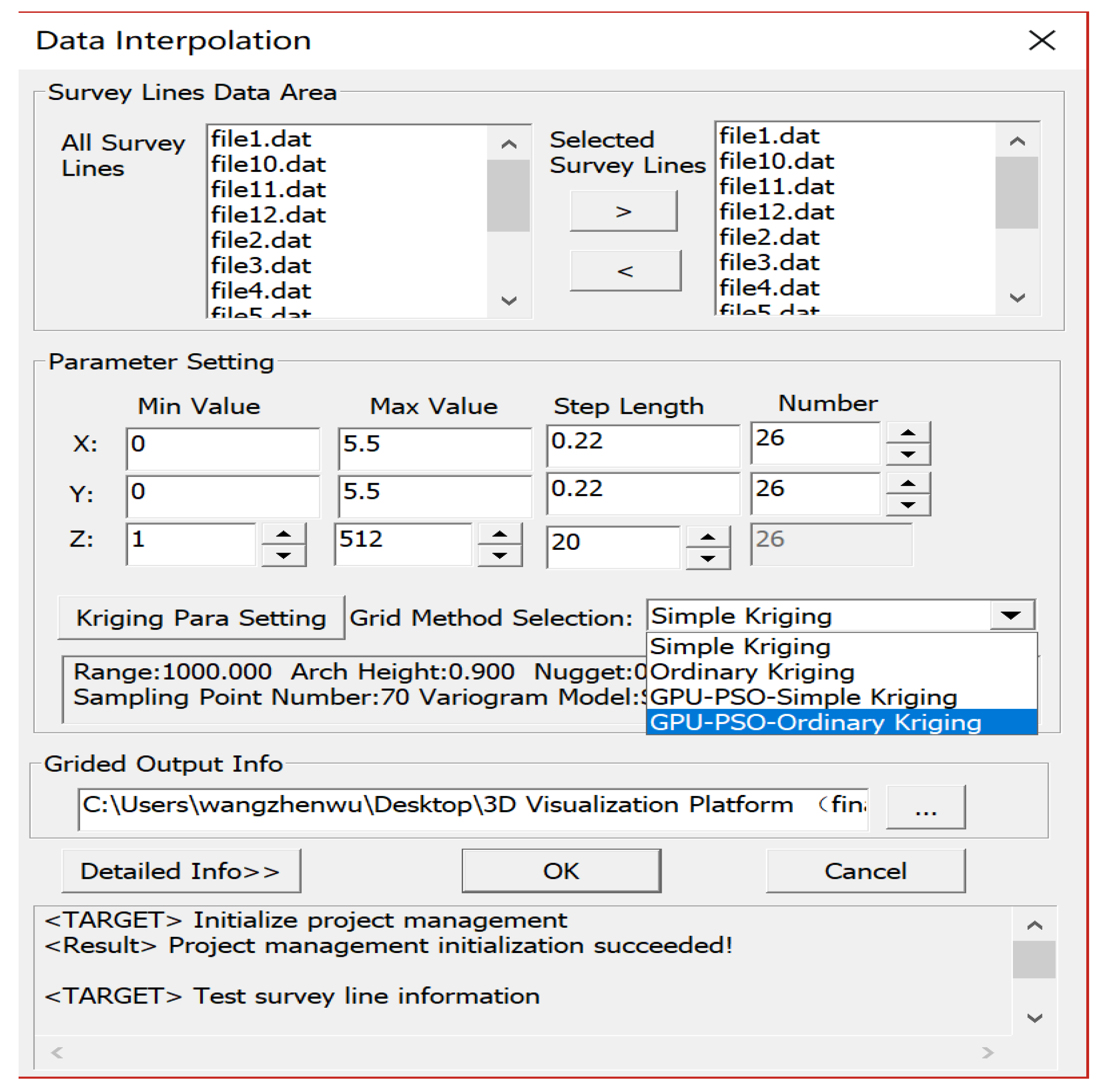 Ijgi 09 00668 g008 Ijgi 09 00668 g008