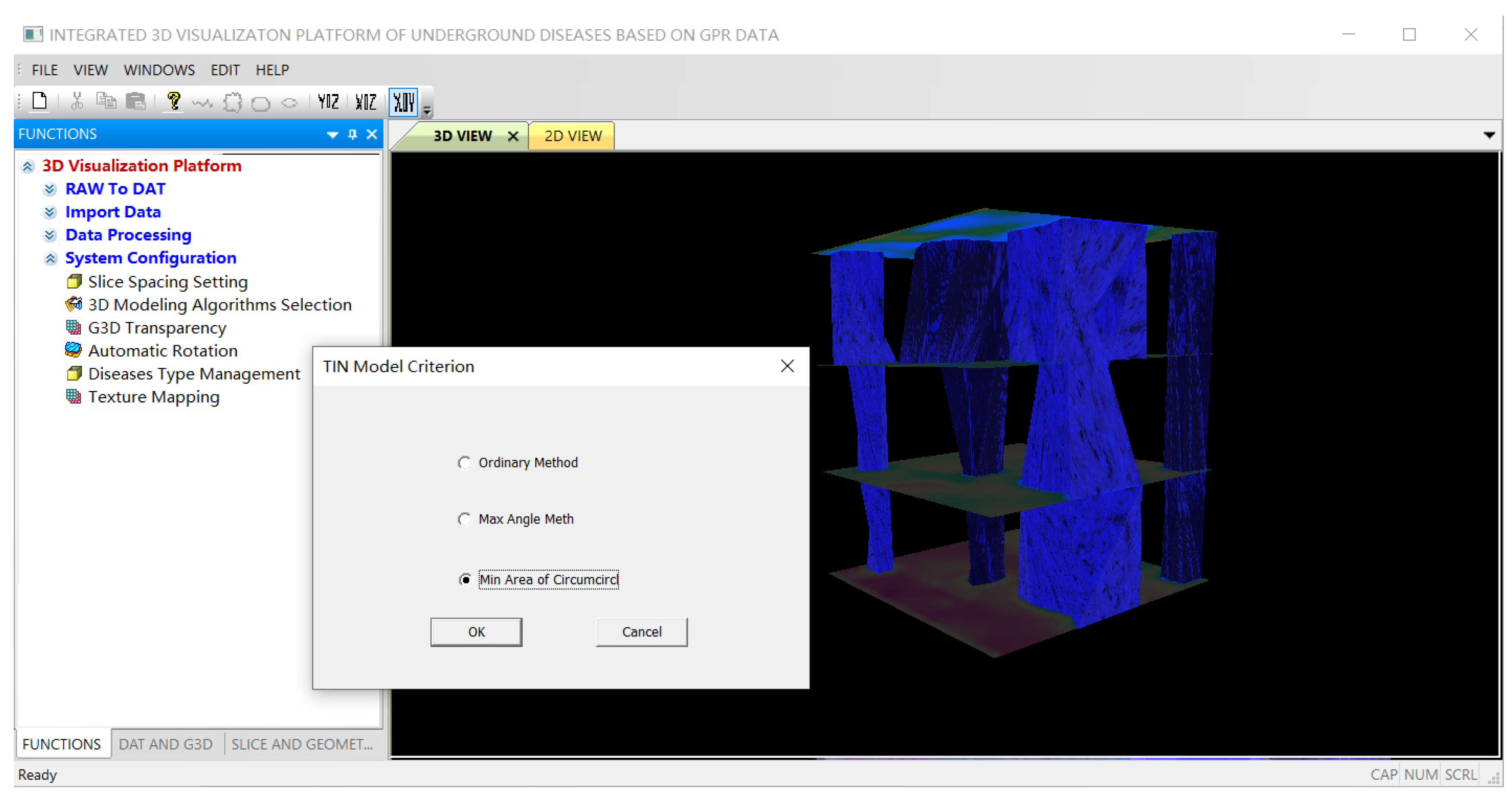 Ijgi 09 00668 g013 Ijgi 09 00668 g013