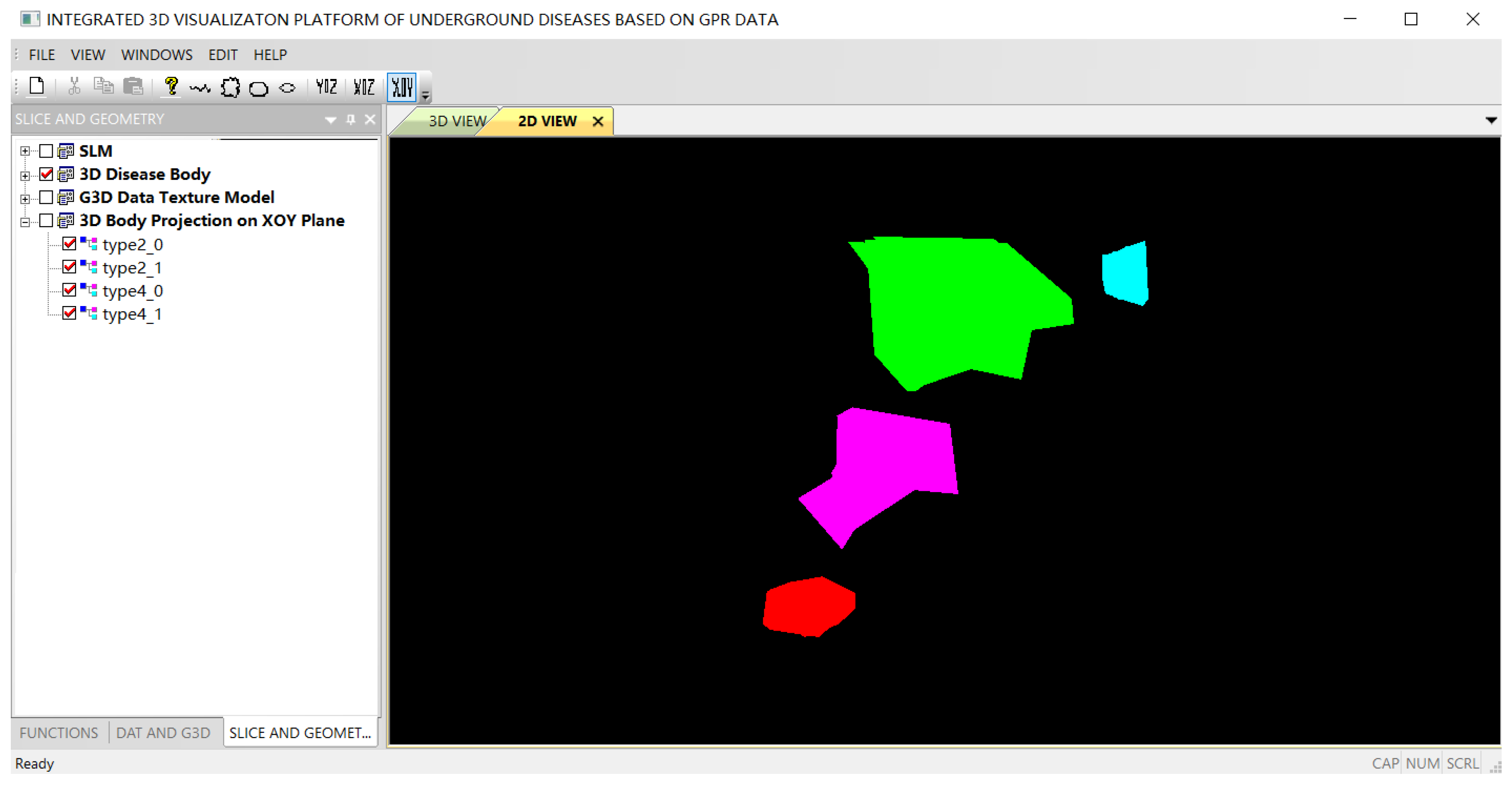 Ijgi 09 00668 g014 Ijgi 09 00668 g014