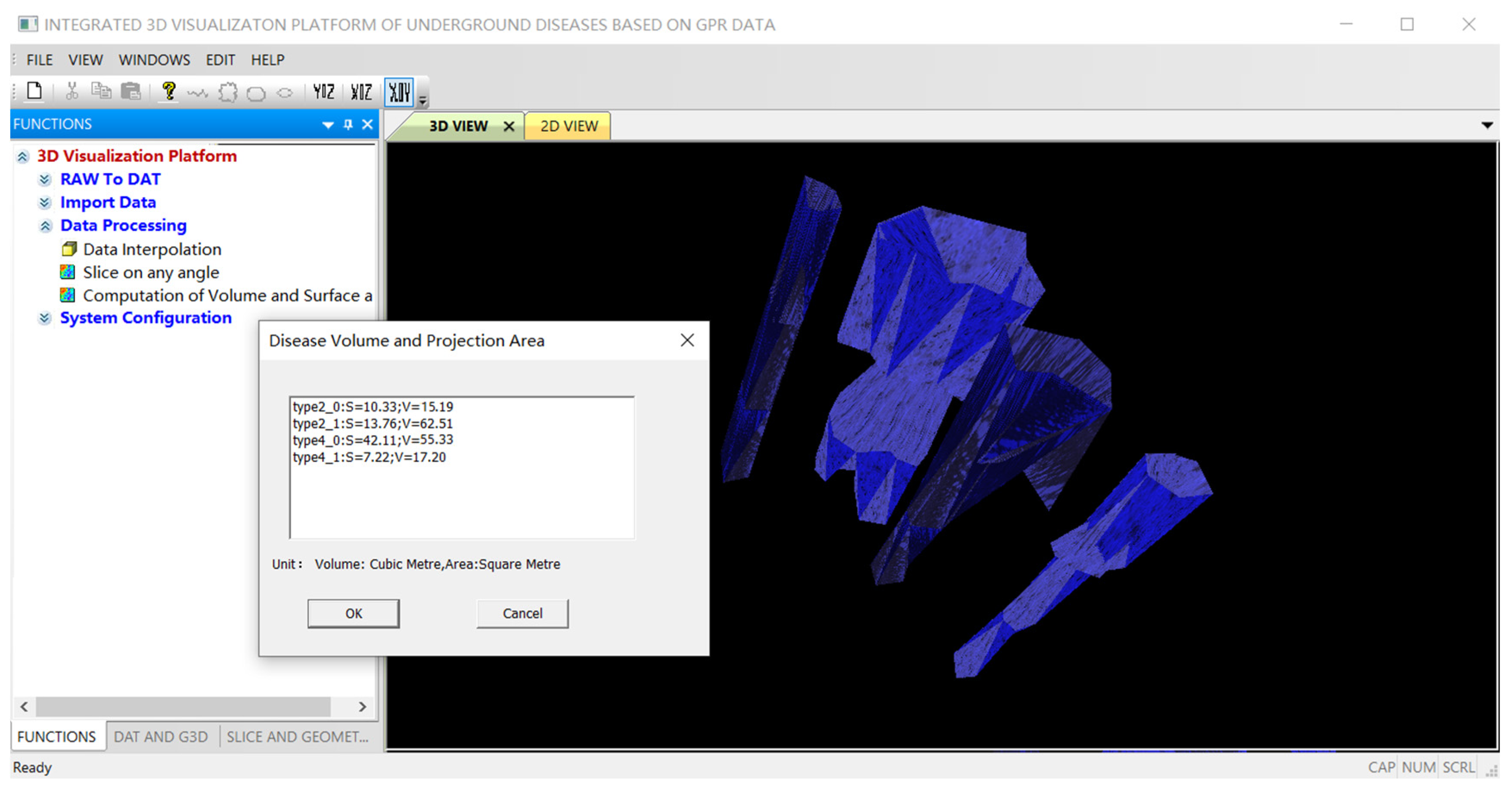 Ijgi 09 00668 g015 Ijgi 09 00668 g015