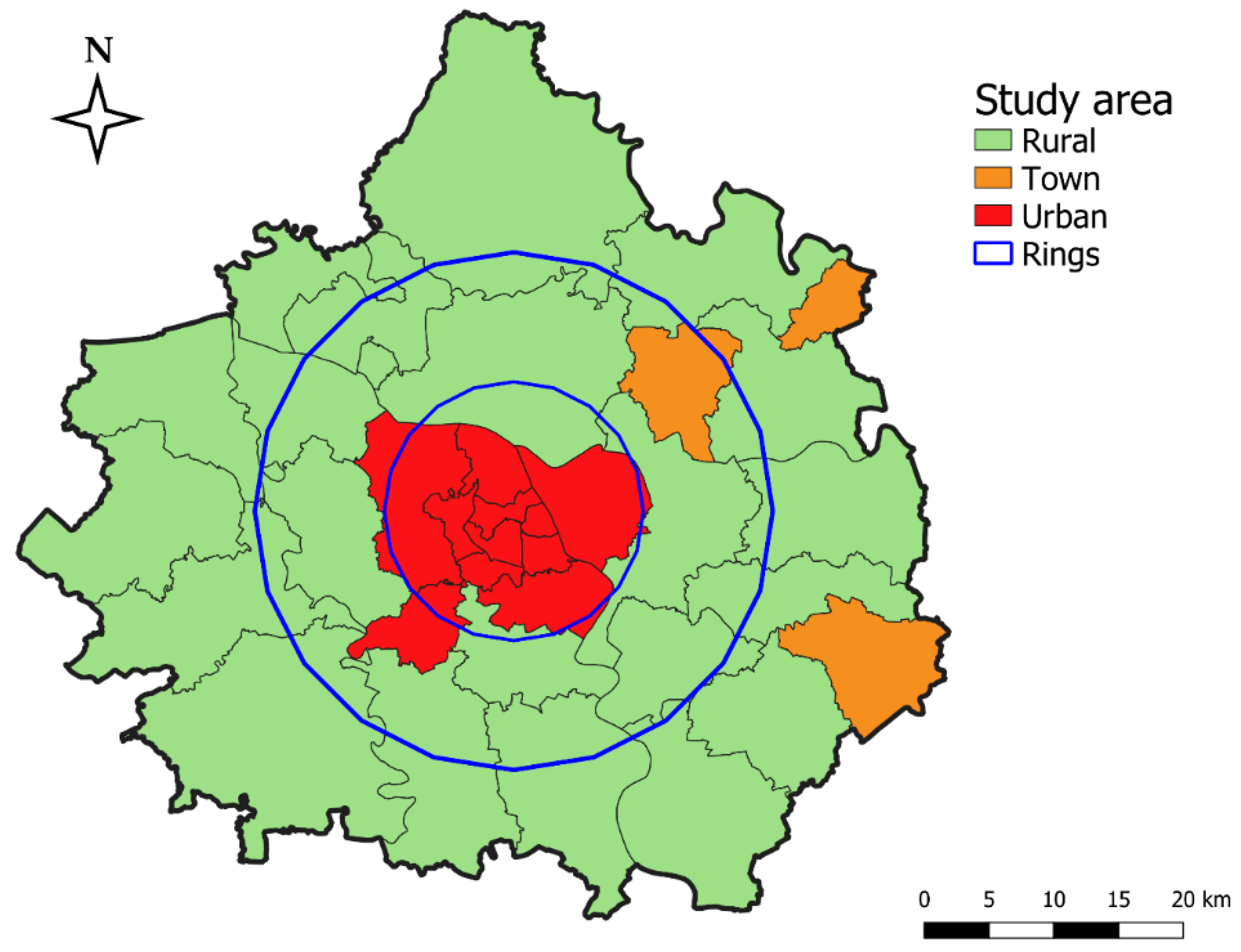 Ijgi 09 00669 g002 Ijgi 09 00669 g002