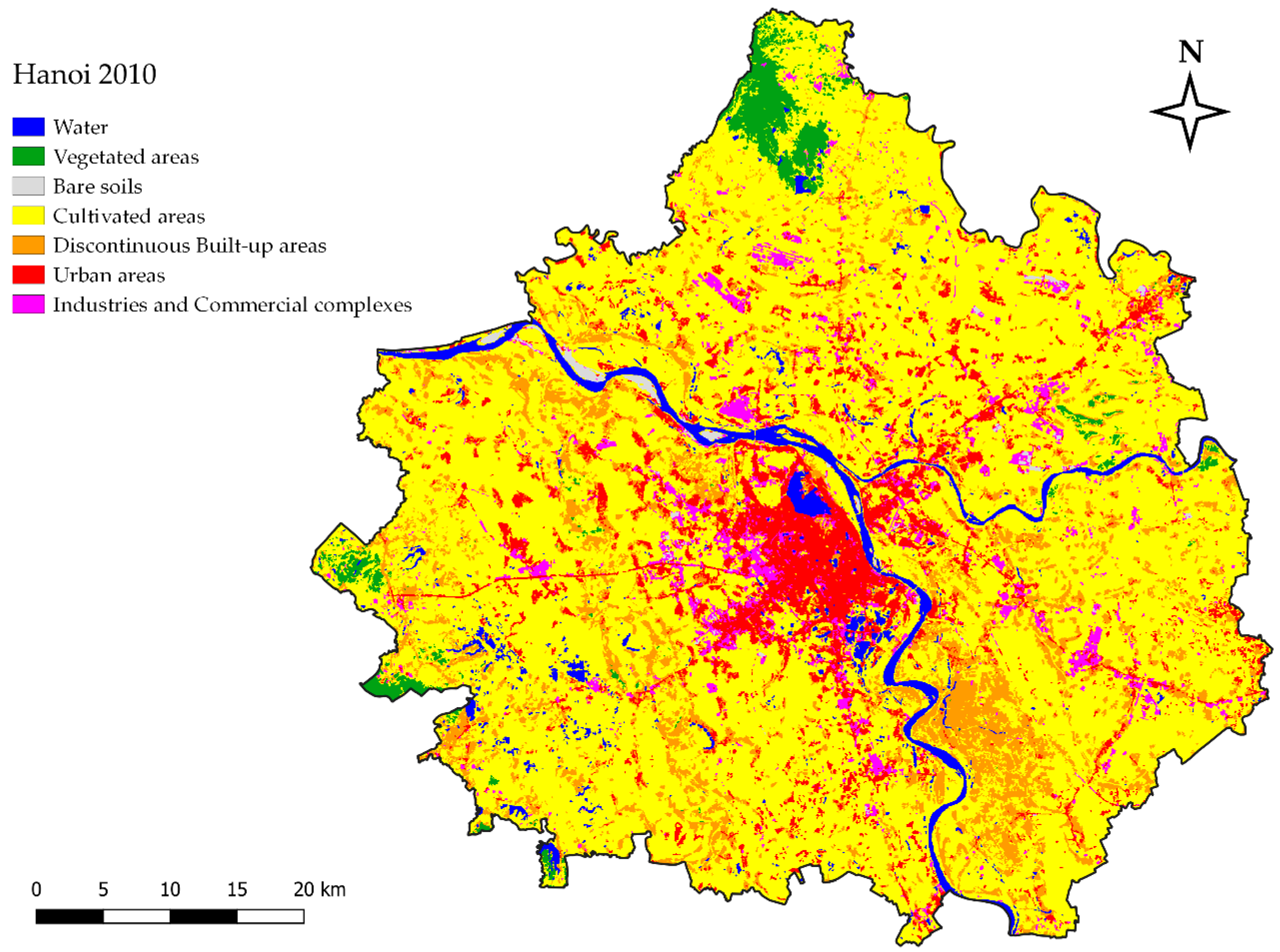 Ijgi 09 00669 g008 Ijgi 09 00669 g008