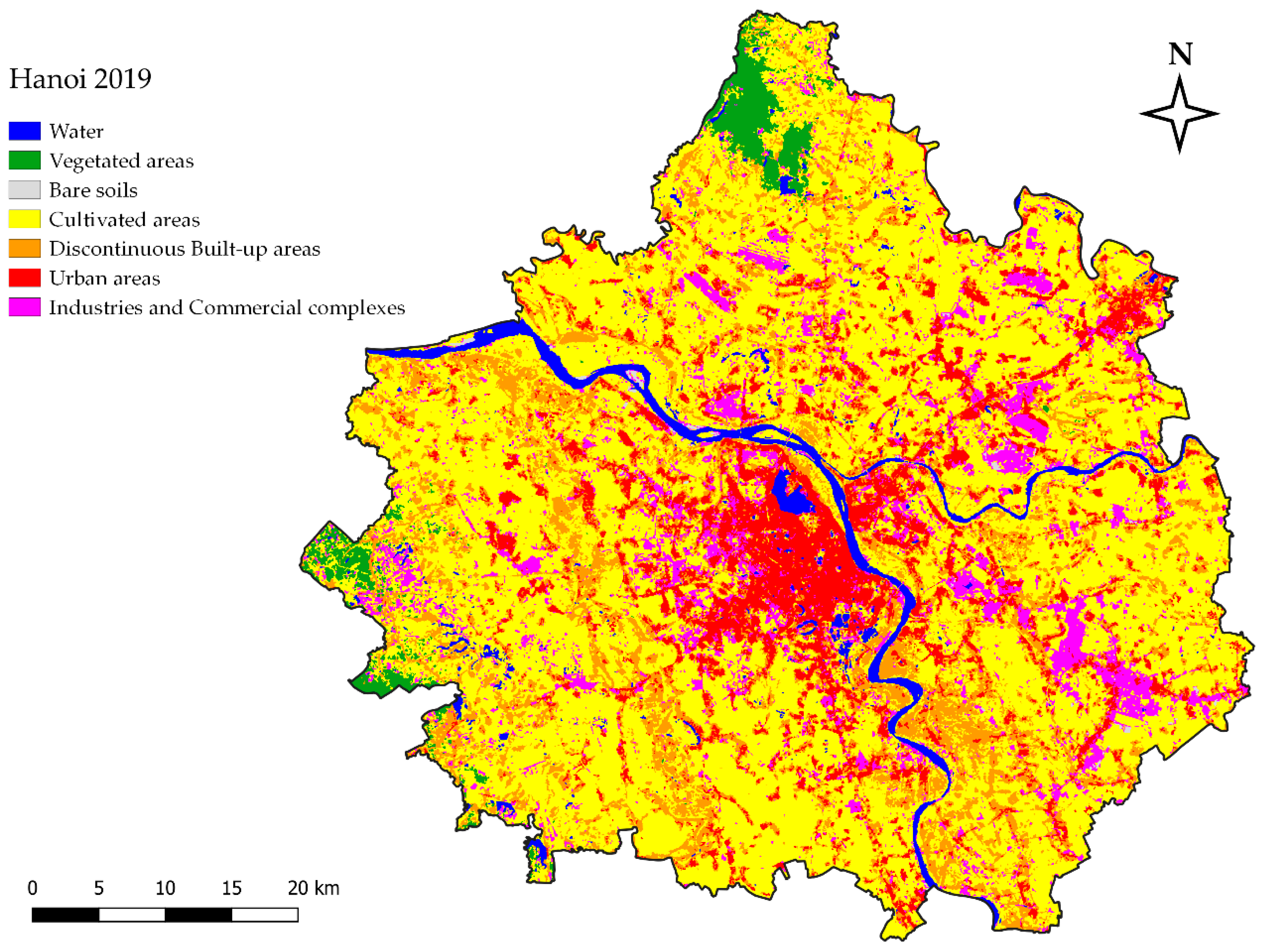 Ijgi 09 00669 g009 Ijgi 09 00669 g009