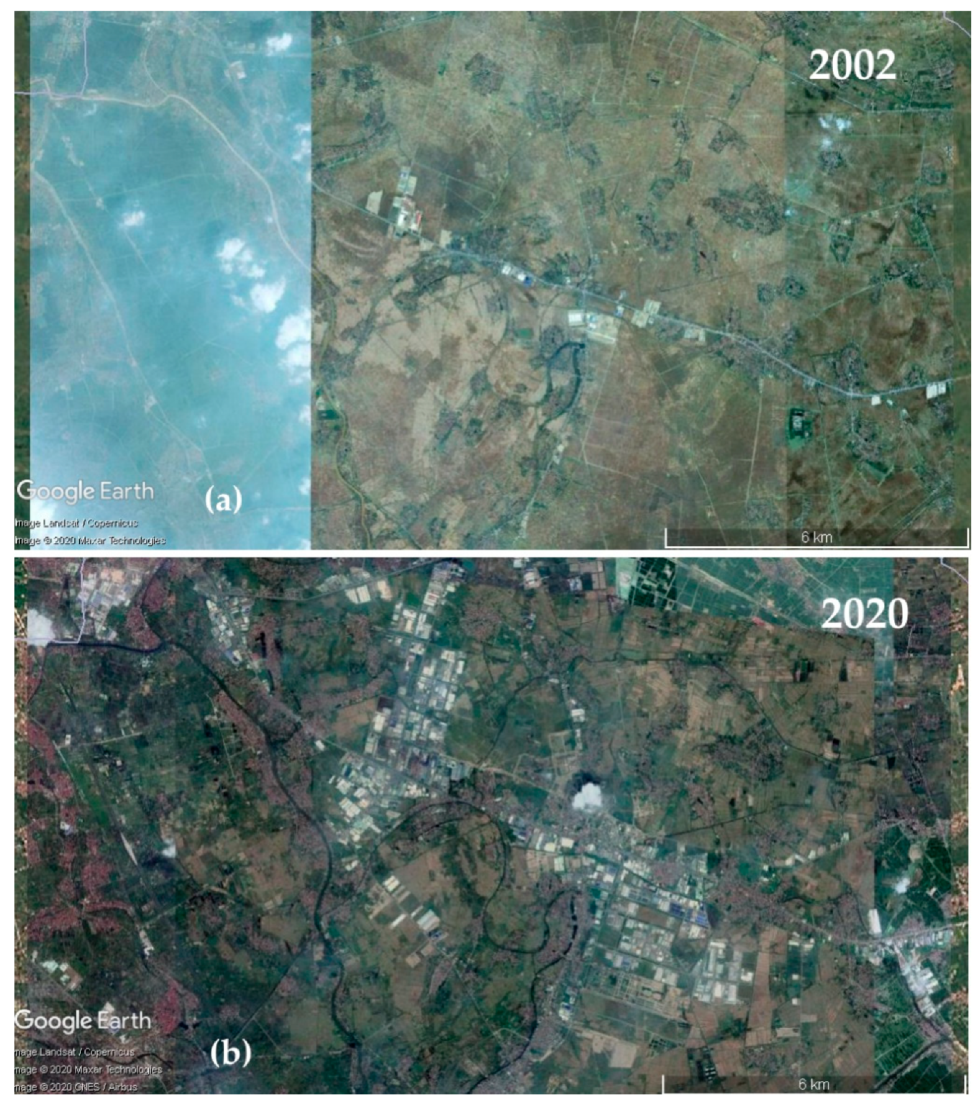 Ijgi 09 00669 g010 Ijgi 09 00669 g010