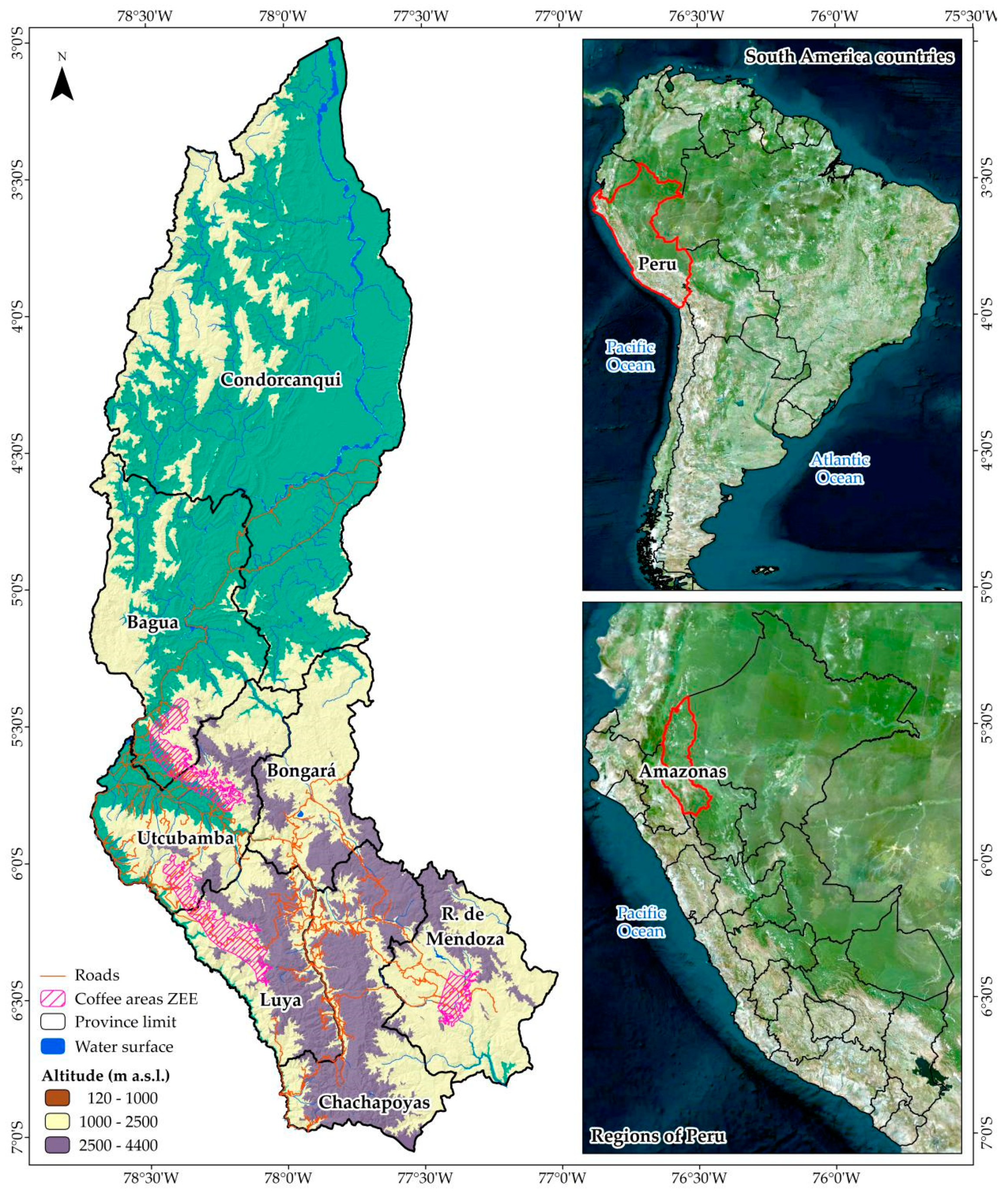 Ijgi 09 00673 g001 Ijgi 09 00673 g001