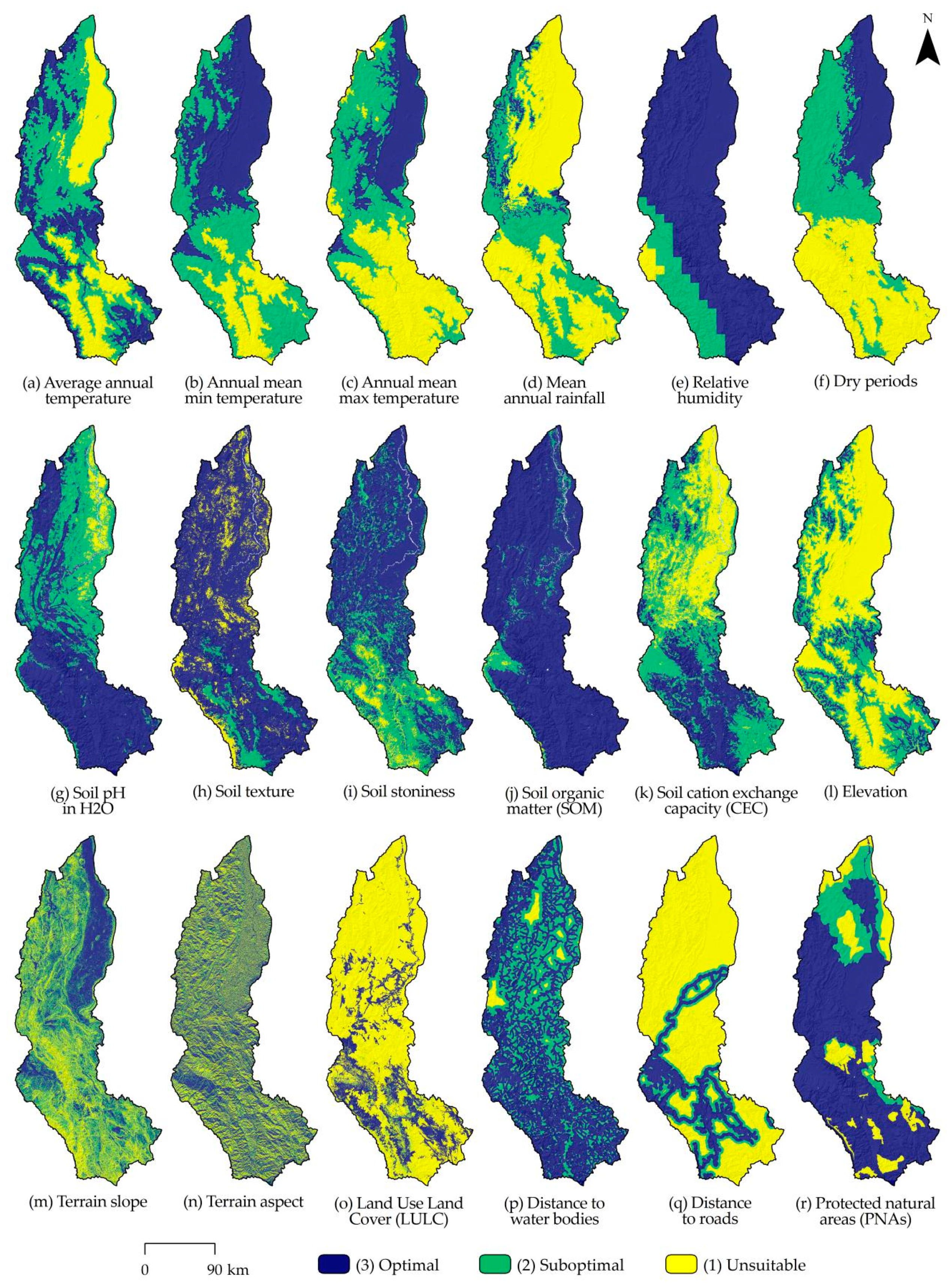 Ijgi 09 00673 g004 Ijgi 09 00673 g004