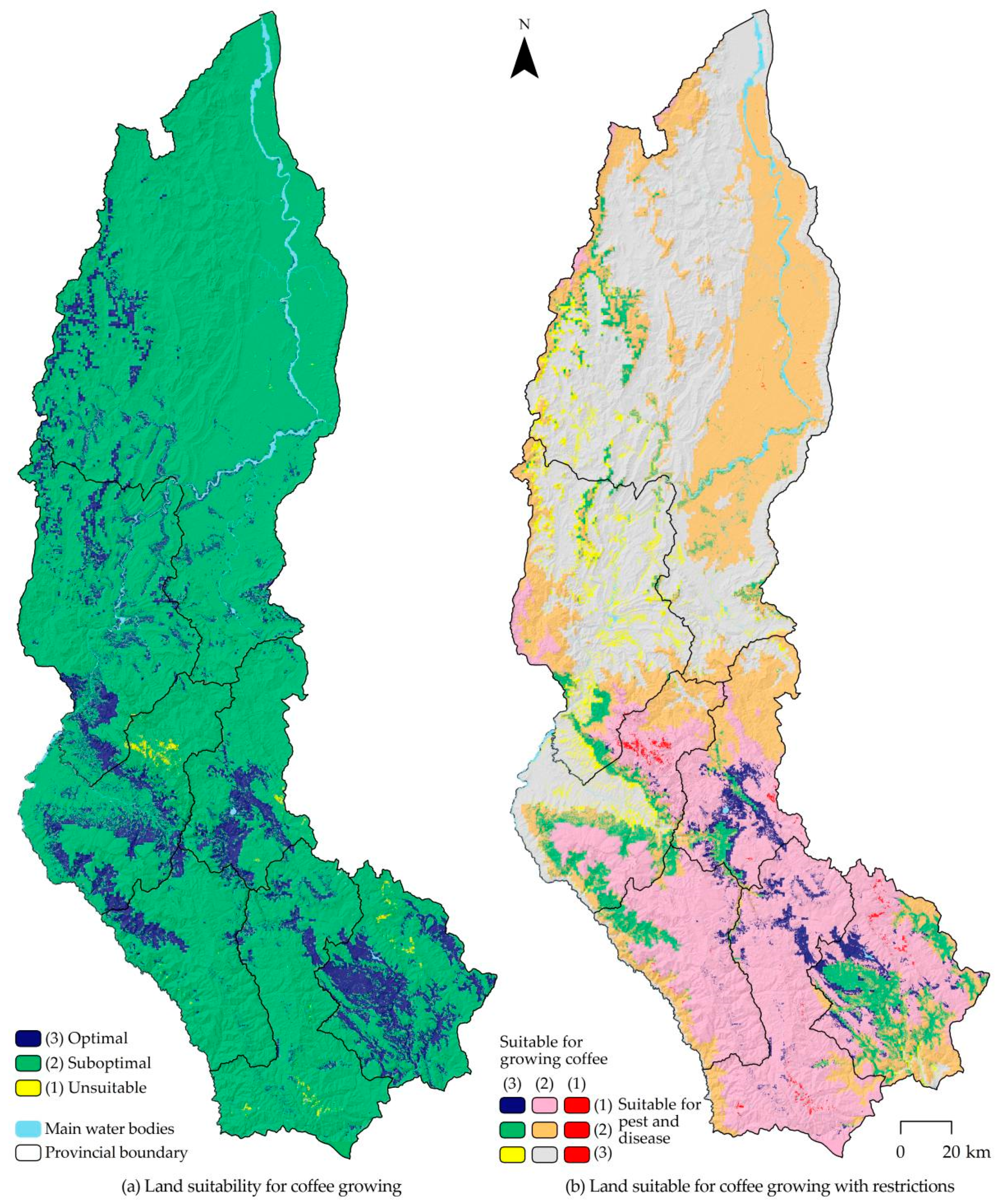 Ijgi 09 00673 g007 Ijgi 09 00673 g007