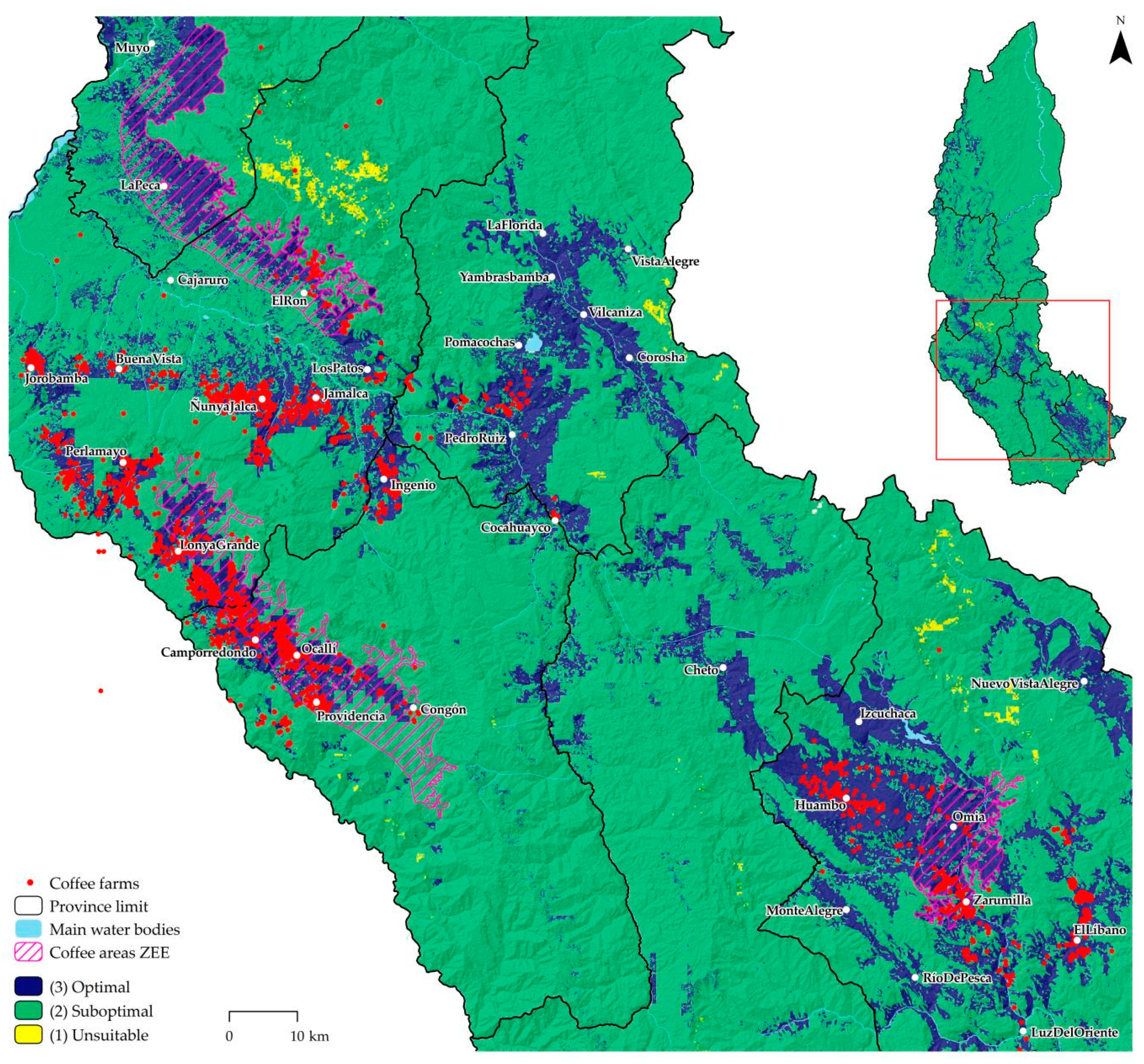 Ijgi 09 00673 g008 Ijgi 09 00673 g008