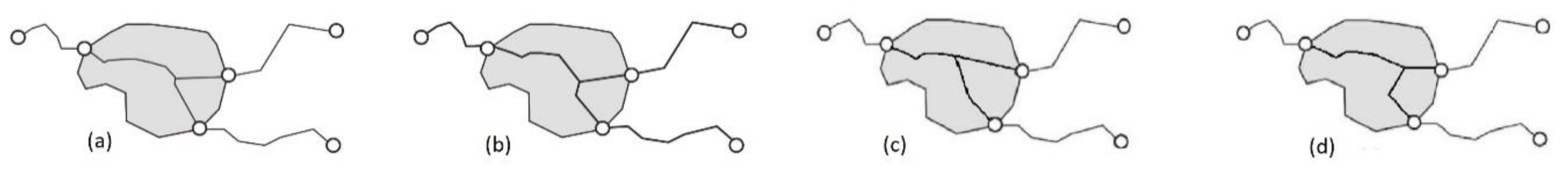 Ijgi 09 00680 g007 Ijgi 09 00680 g007