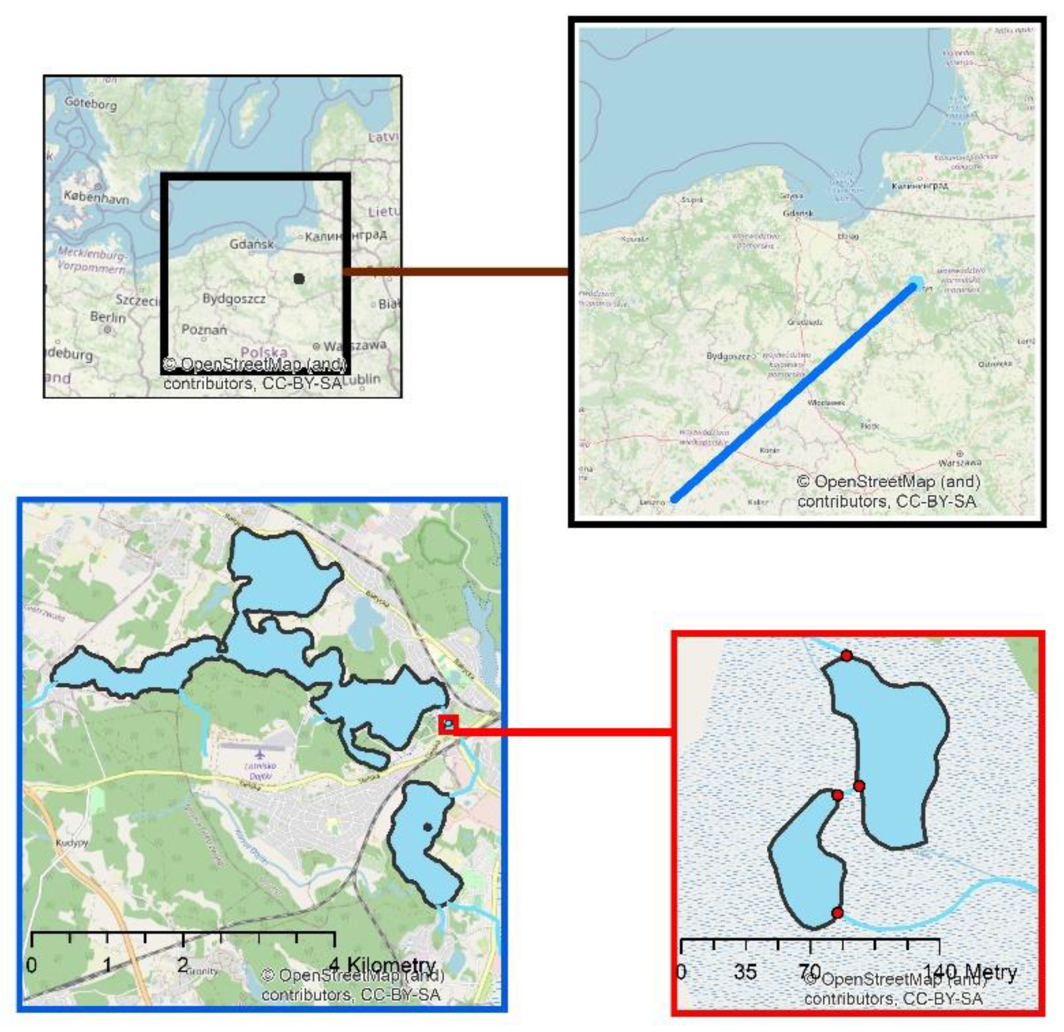 Ijgi 09 00680 g015 Ijgi 09 00680 g015