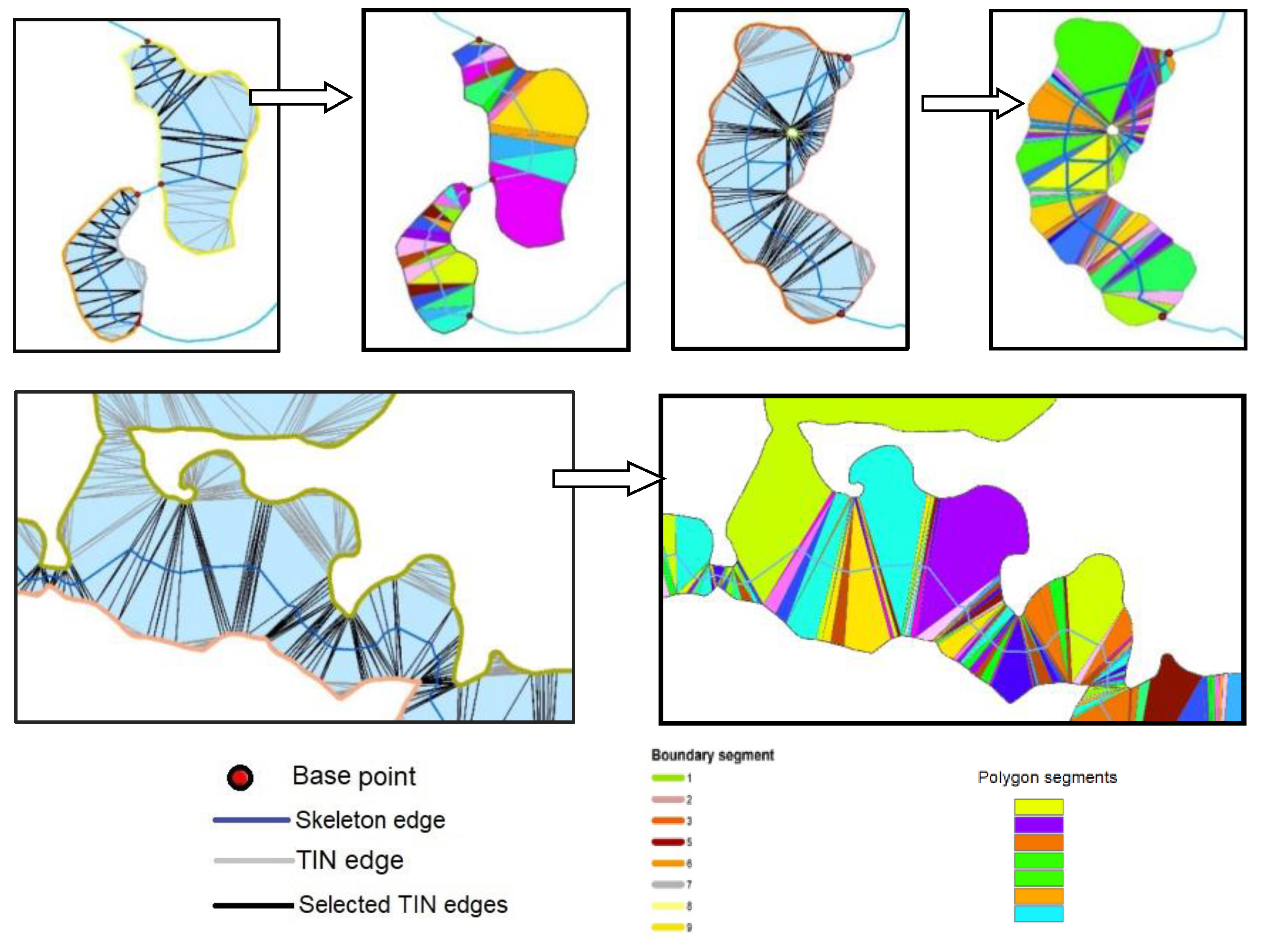 Ijgi 09 00680 g018 Ijgi 09 00680 g018
