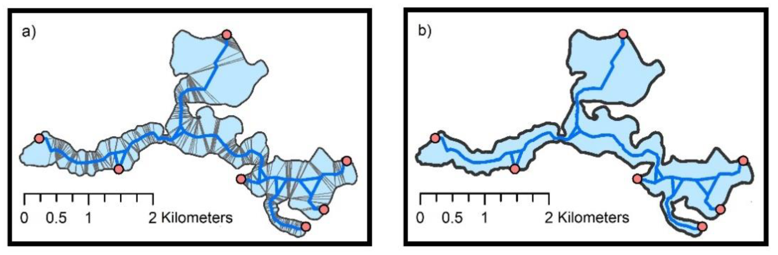 Ijgi 09 00680 g021 Ijgi 09 00680 g021