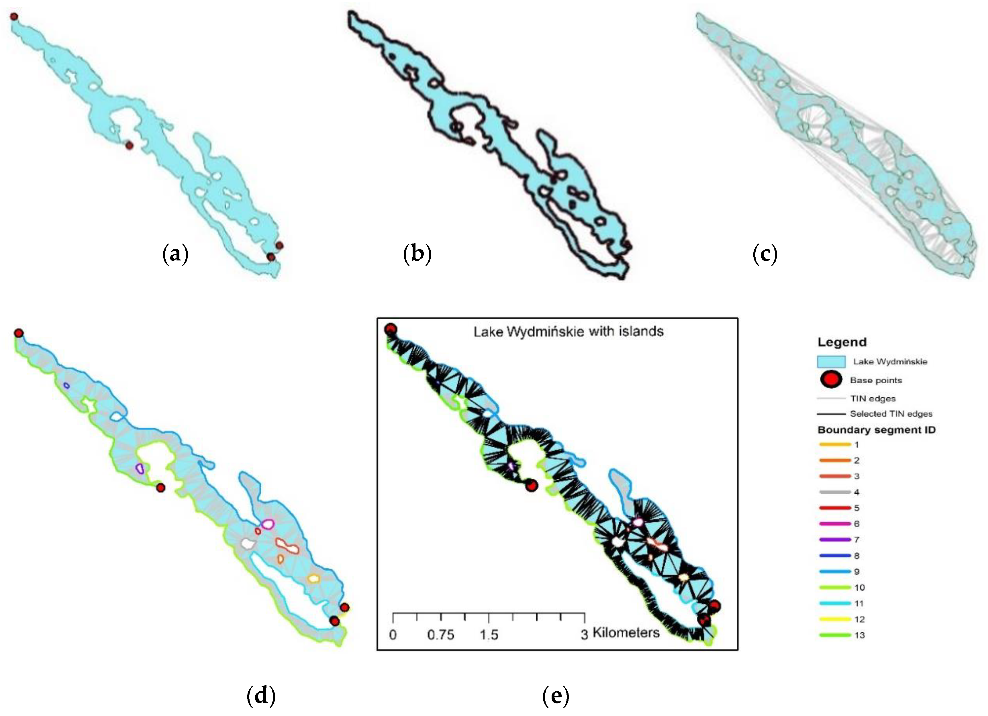 Ijgi 09 00680 g023 Ijgi 09 00680 g023