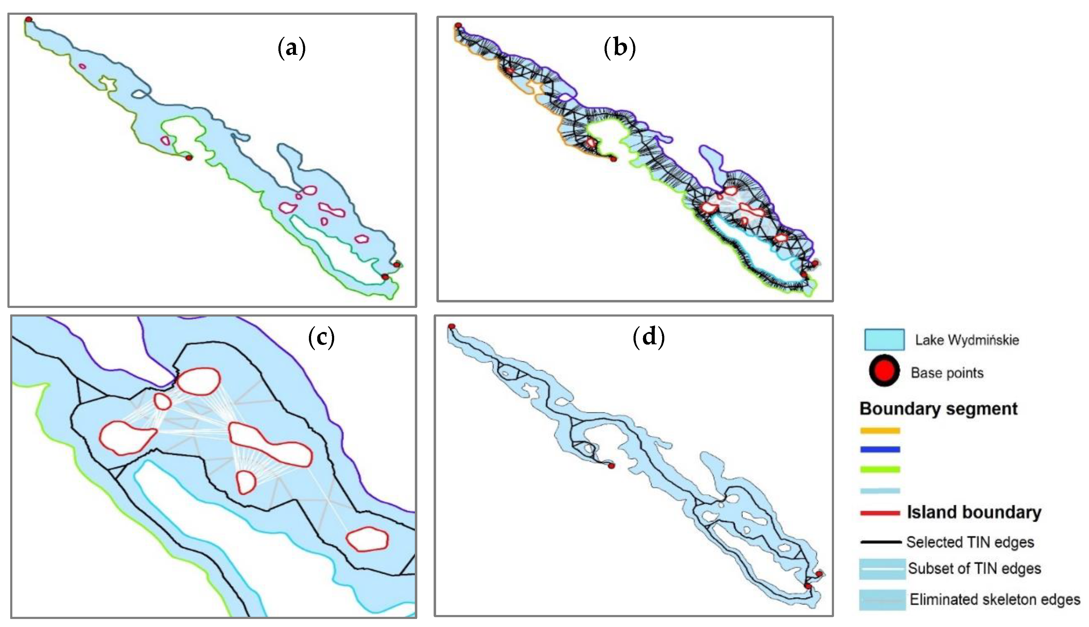 Ijgi 09 00680 g026 Ijgi 09 00680 g026