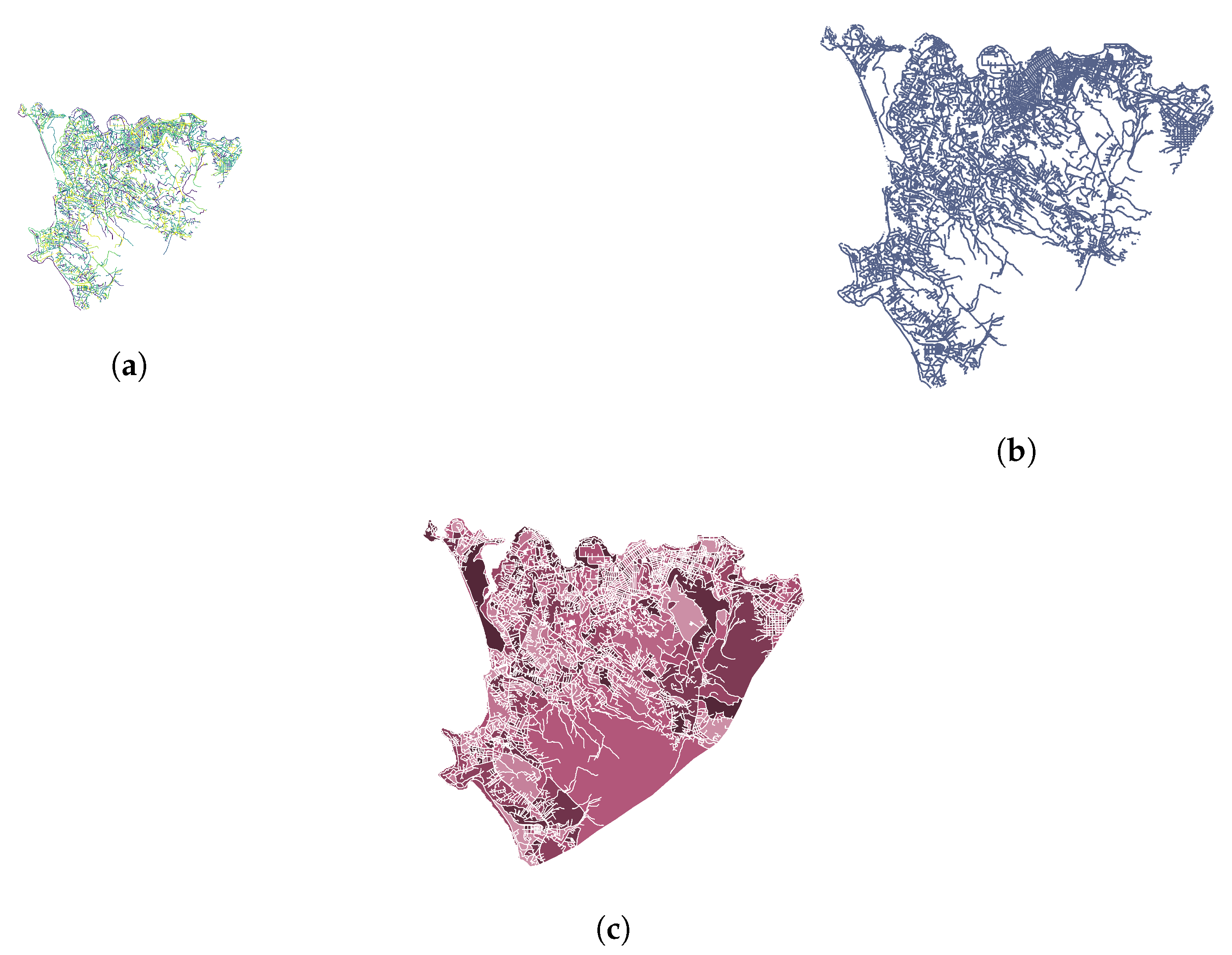 Ijgi 09 00685 g002 Ijgi 09 00685 g002