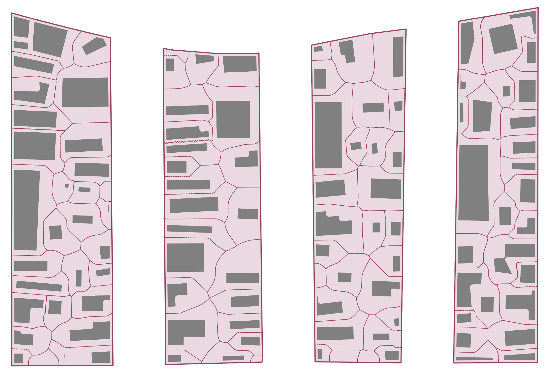 Ijgi 09 00685 g003 Ijgi 09 00685 g003