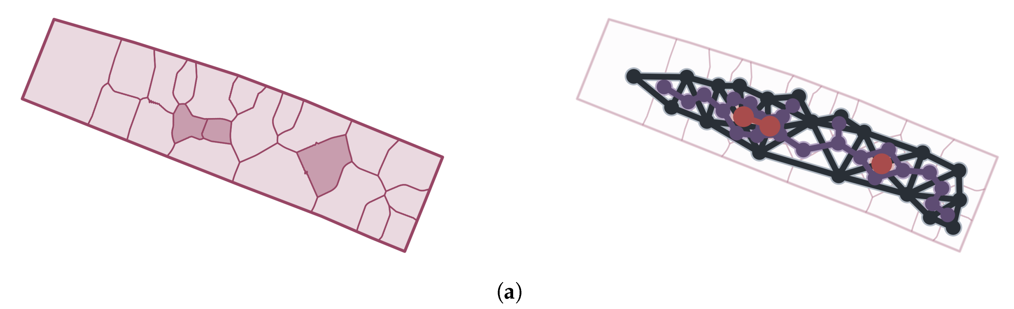 Ijgi 09 00685 g005a Ijgi 09 00685 g005a