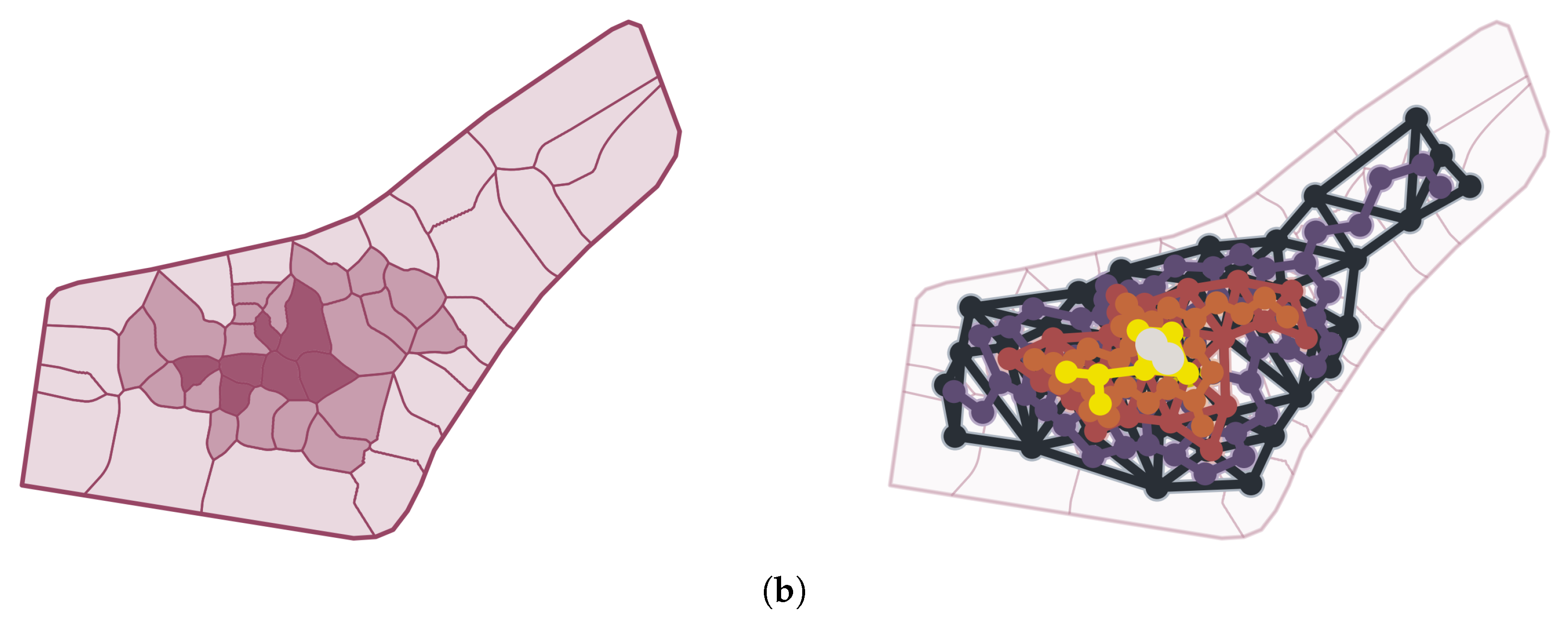 Ijgi 09 00685 g005b Ijgi 09 00685 g005b