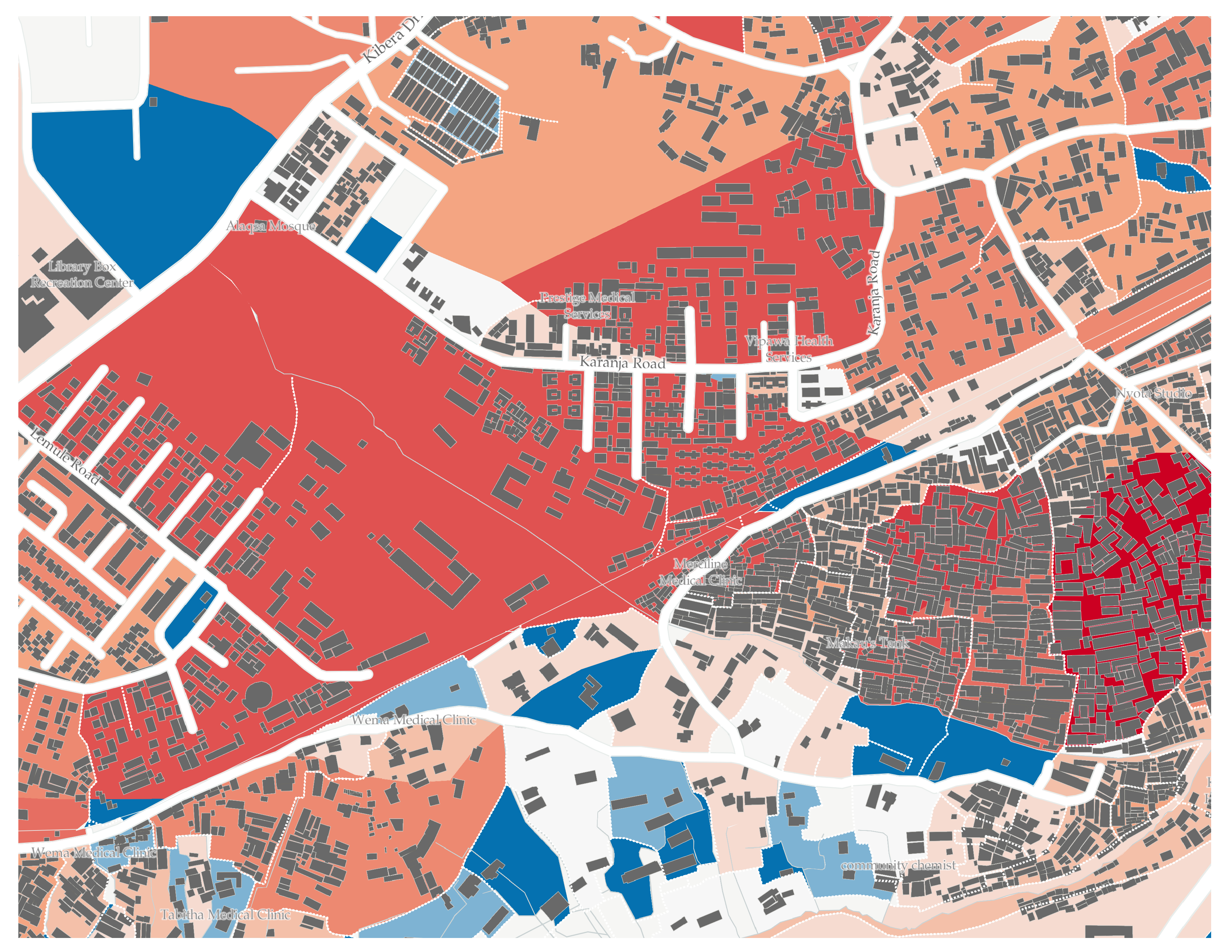 Ijgi 09 00685 g006 Ijgi 09 00685 g006