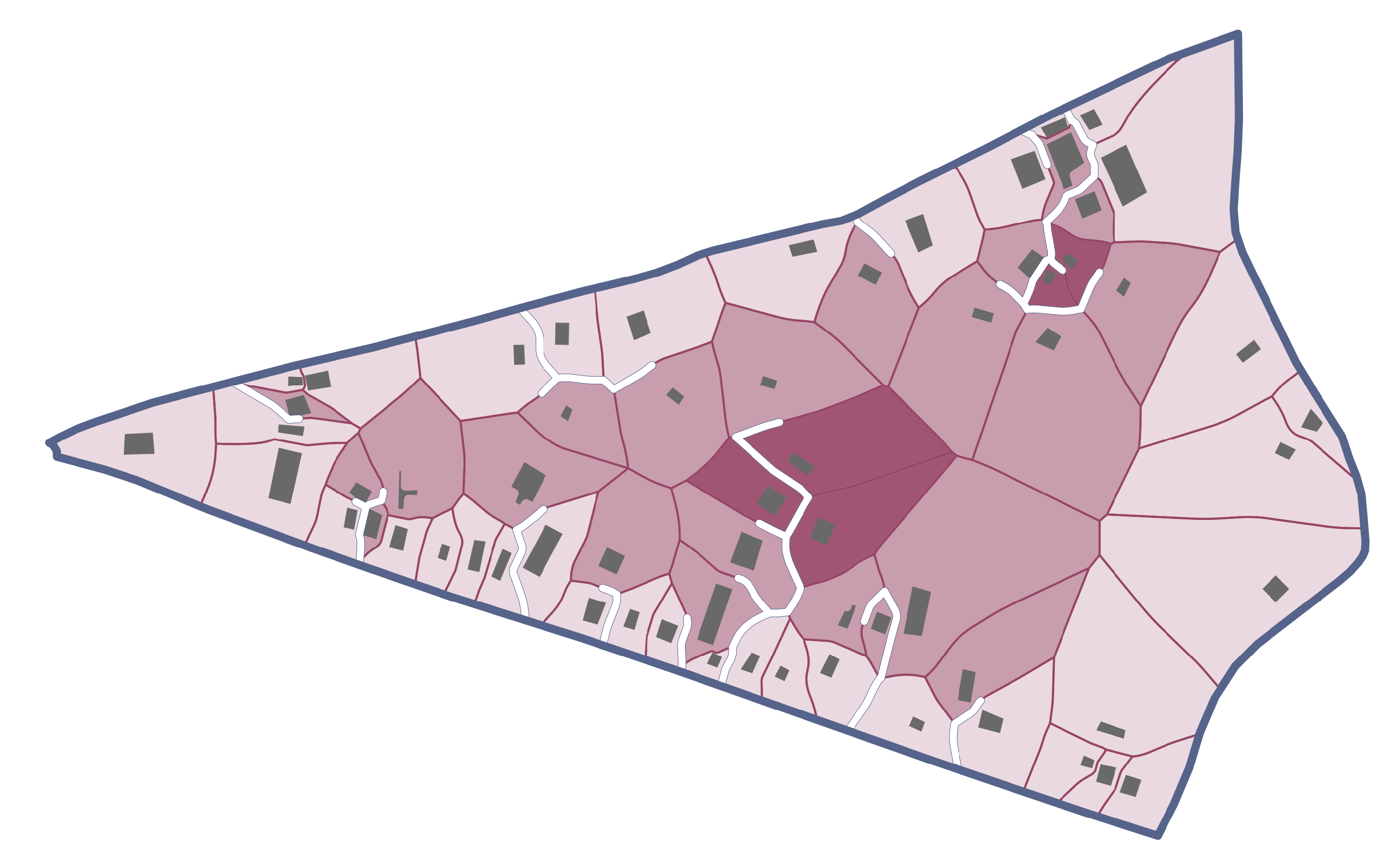 Ijgi 09 00685 g007 Ijgi 09 00685 g007